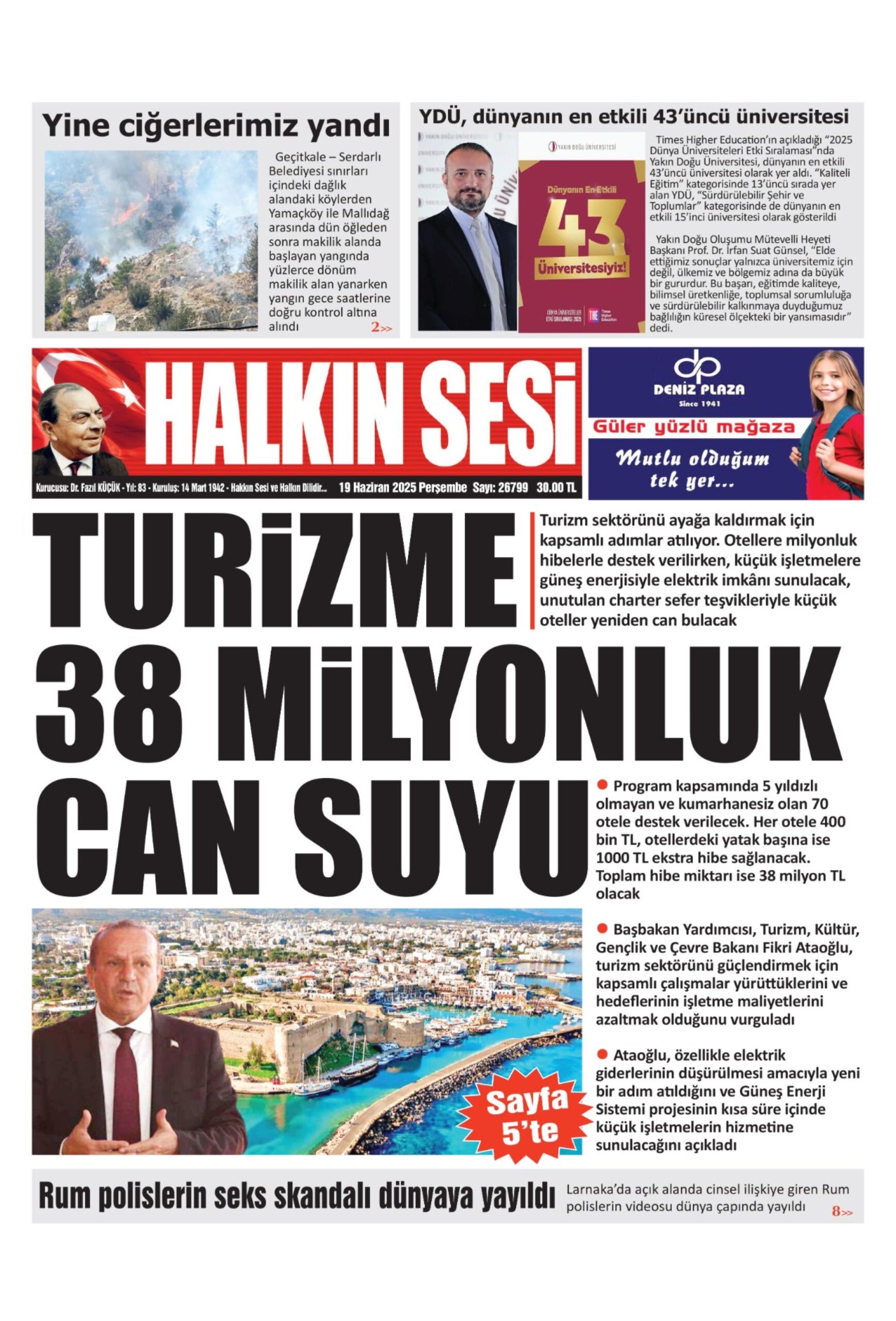 H A L K I N S E S I 20250619 Scaled