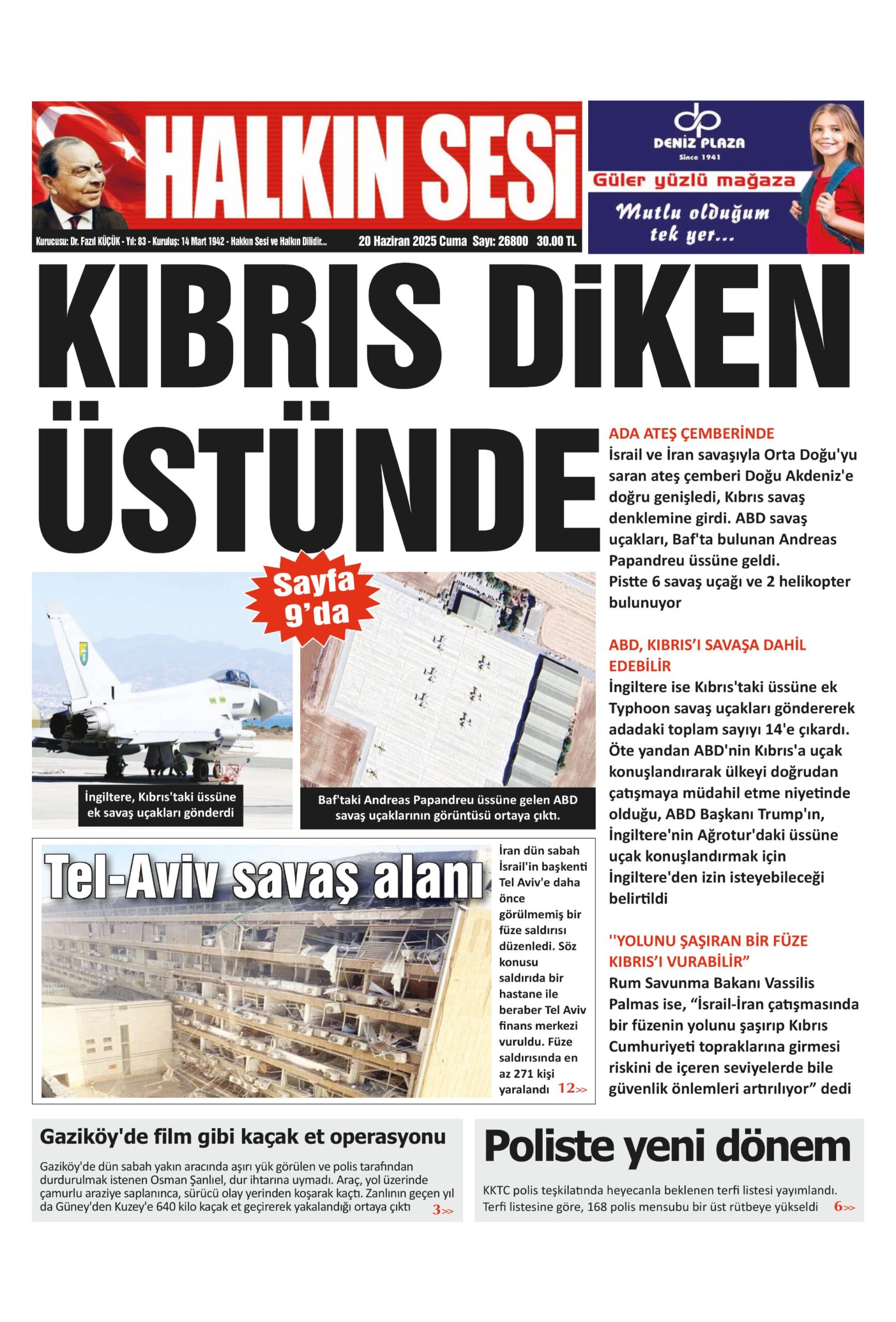 H A L K I N S E S I 20250620 Scaled