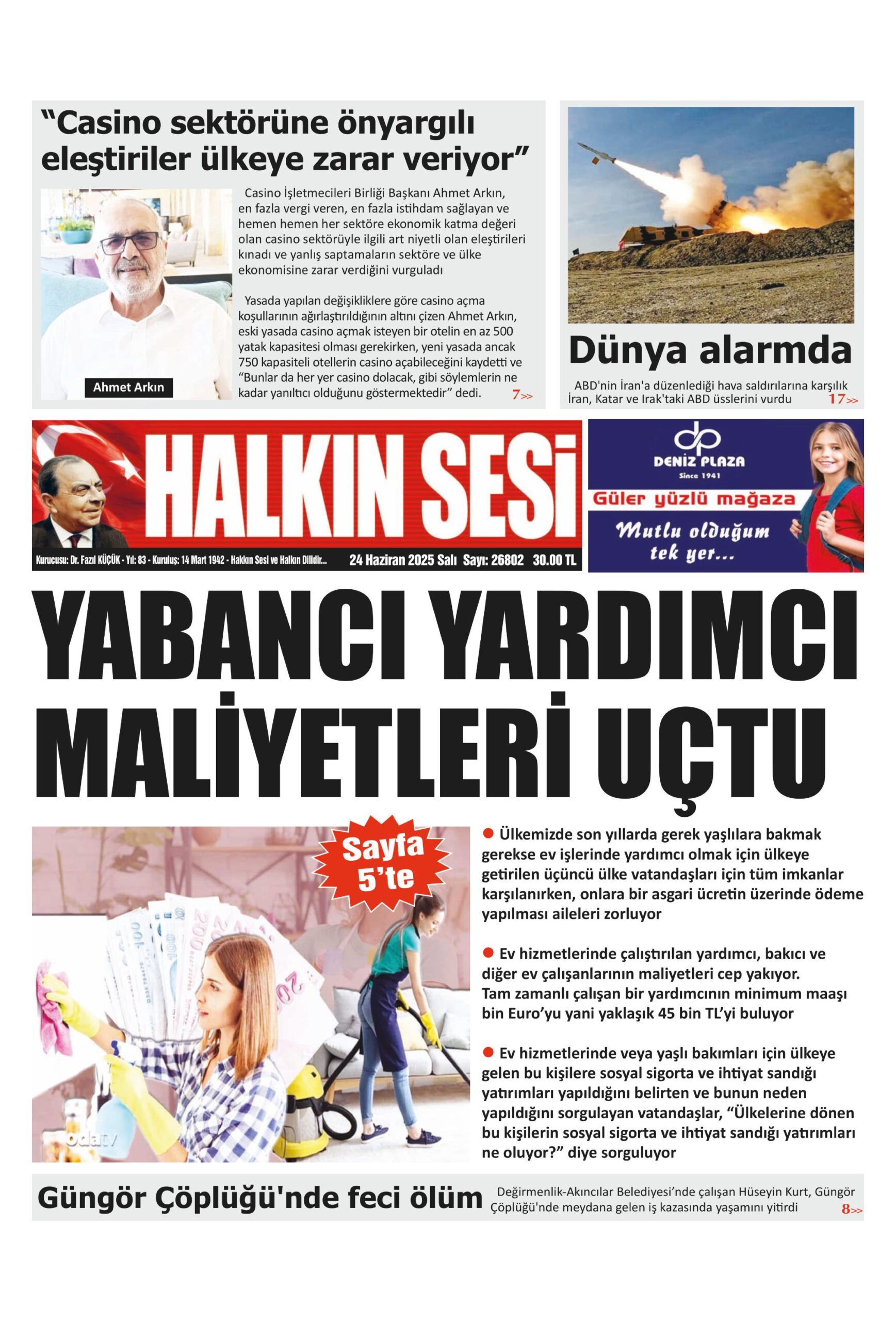 H A L K I N S E S I 20250624 Scaled-1