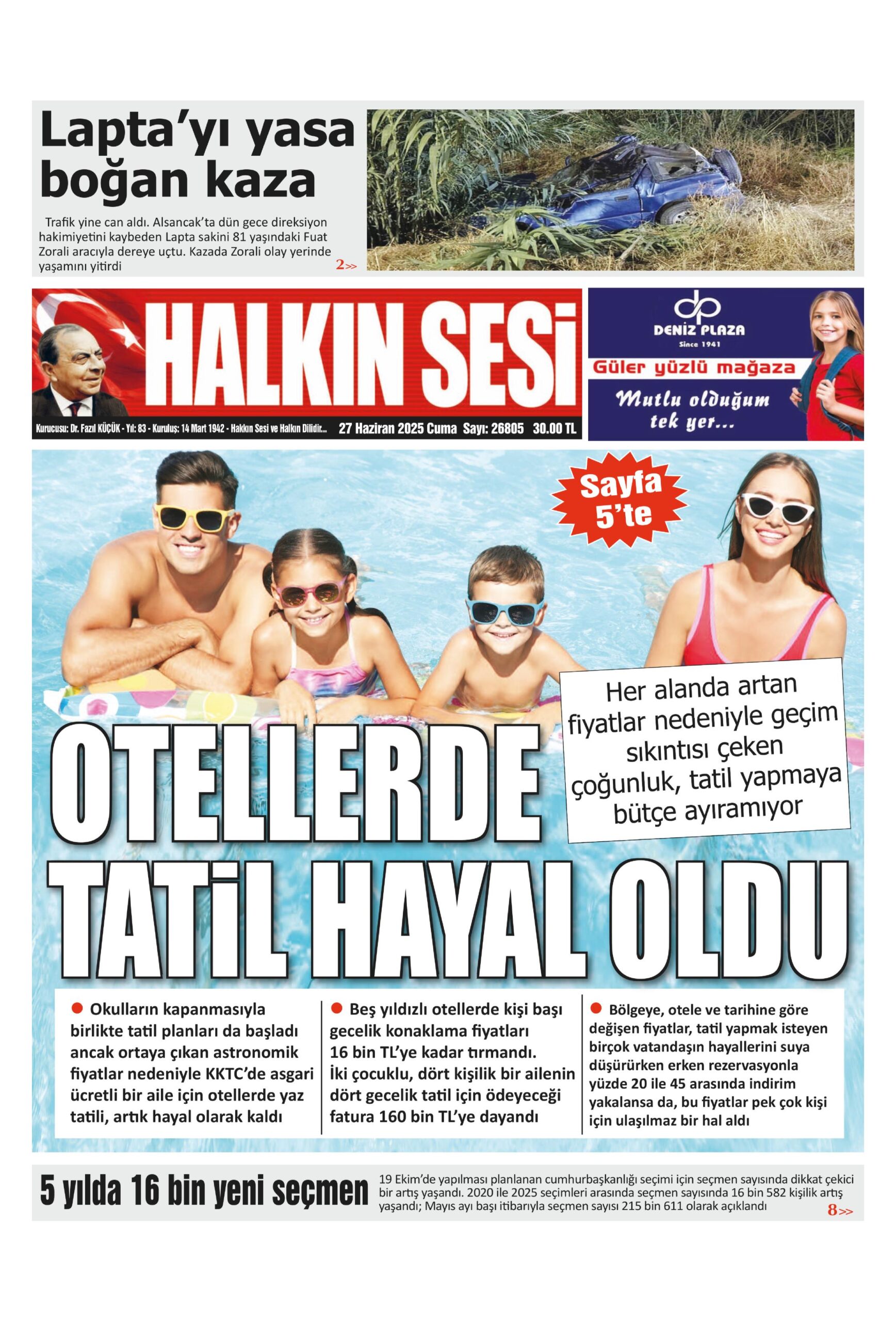 H A L K I N S E S I 20250627 Scaled