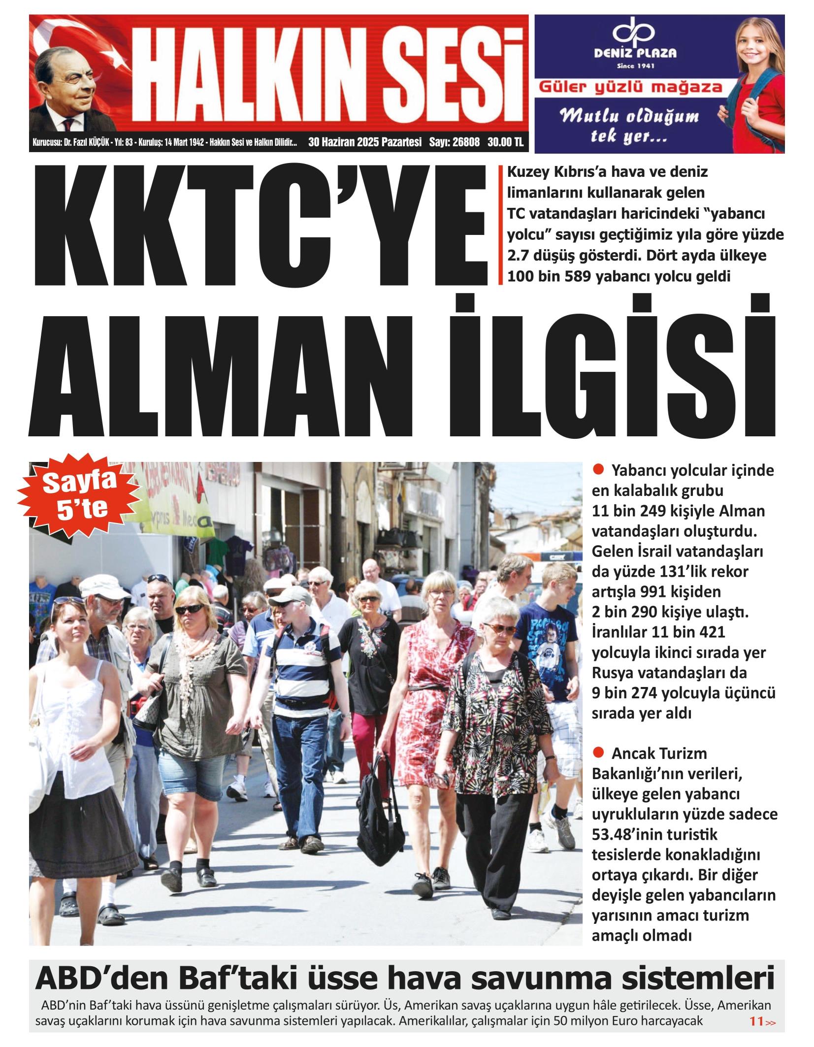 H A L K I N S E S I 20250630 1