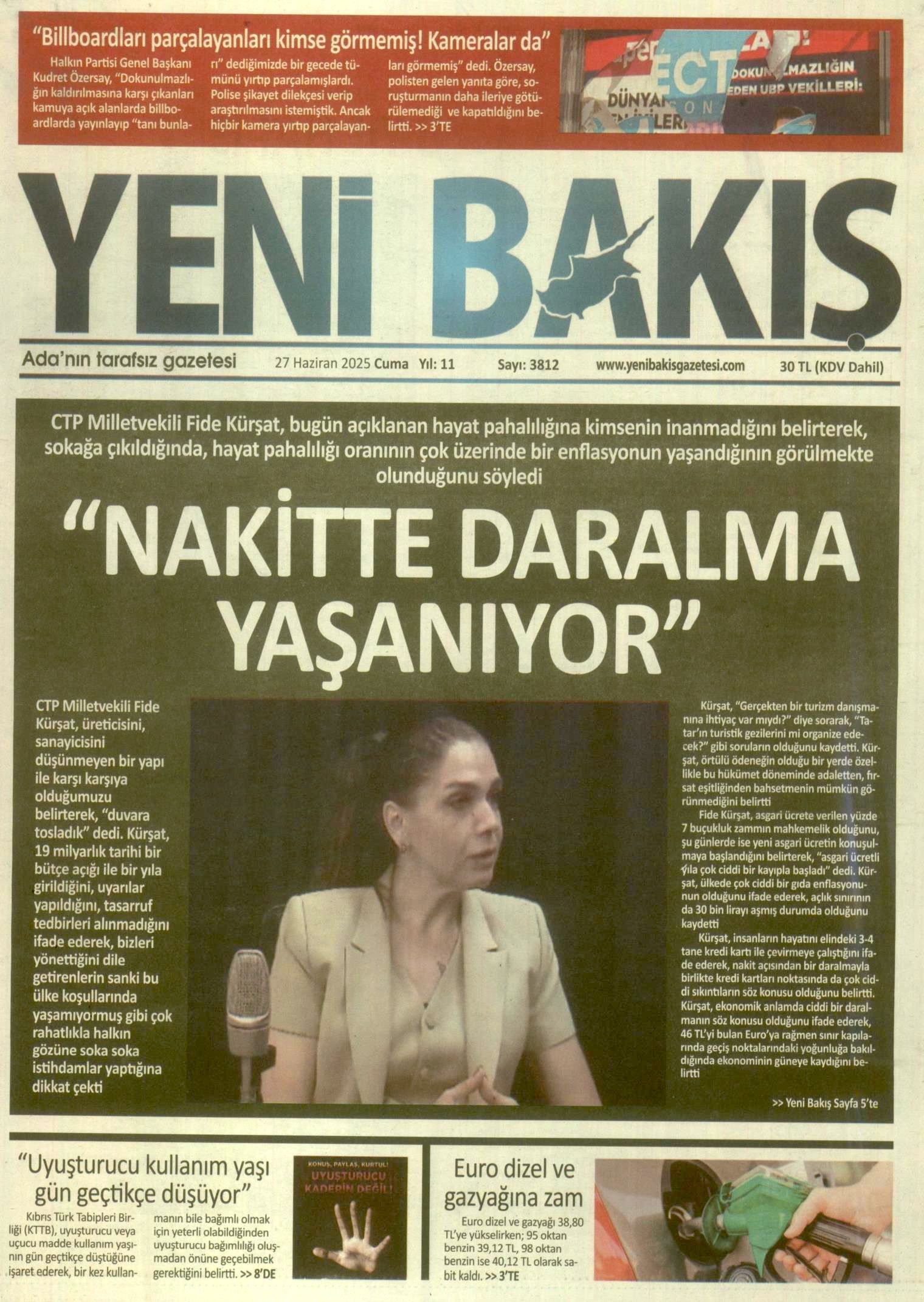 K I B R I S Y E N I B A K I S 20250627