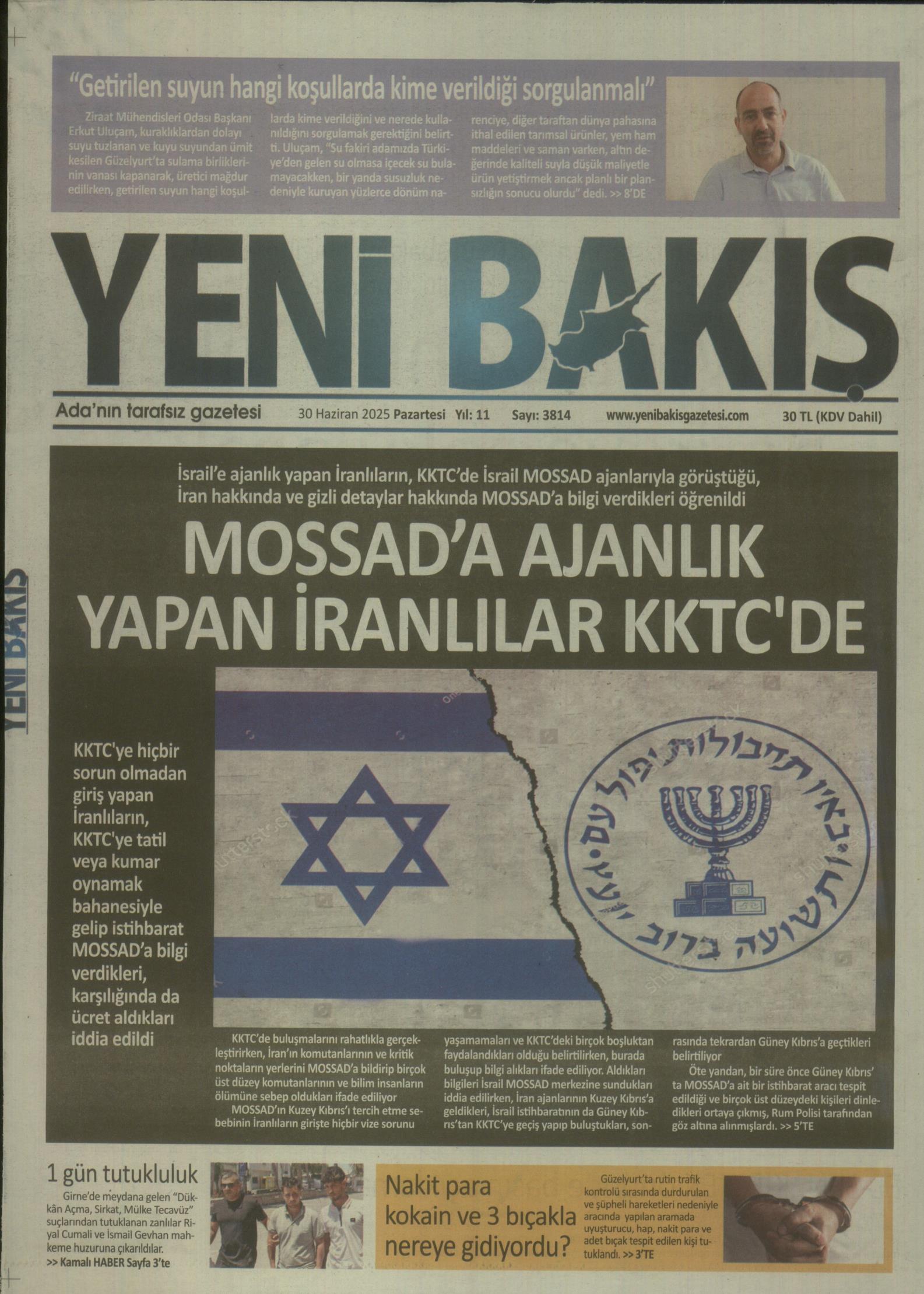 K I B R I S Y E N I B A K I S 20250630 1