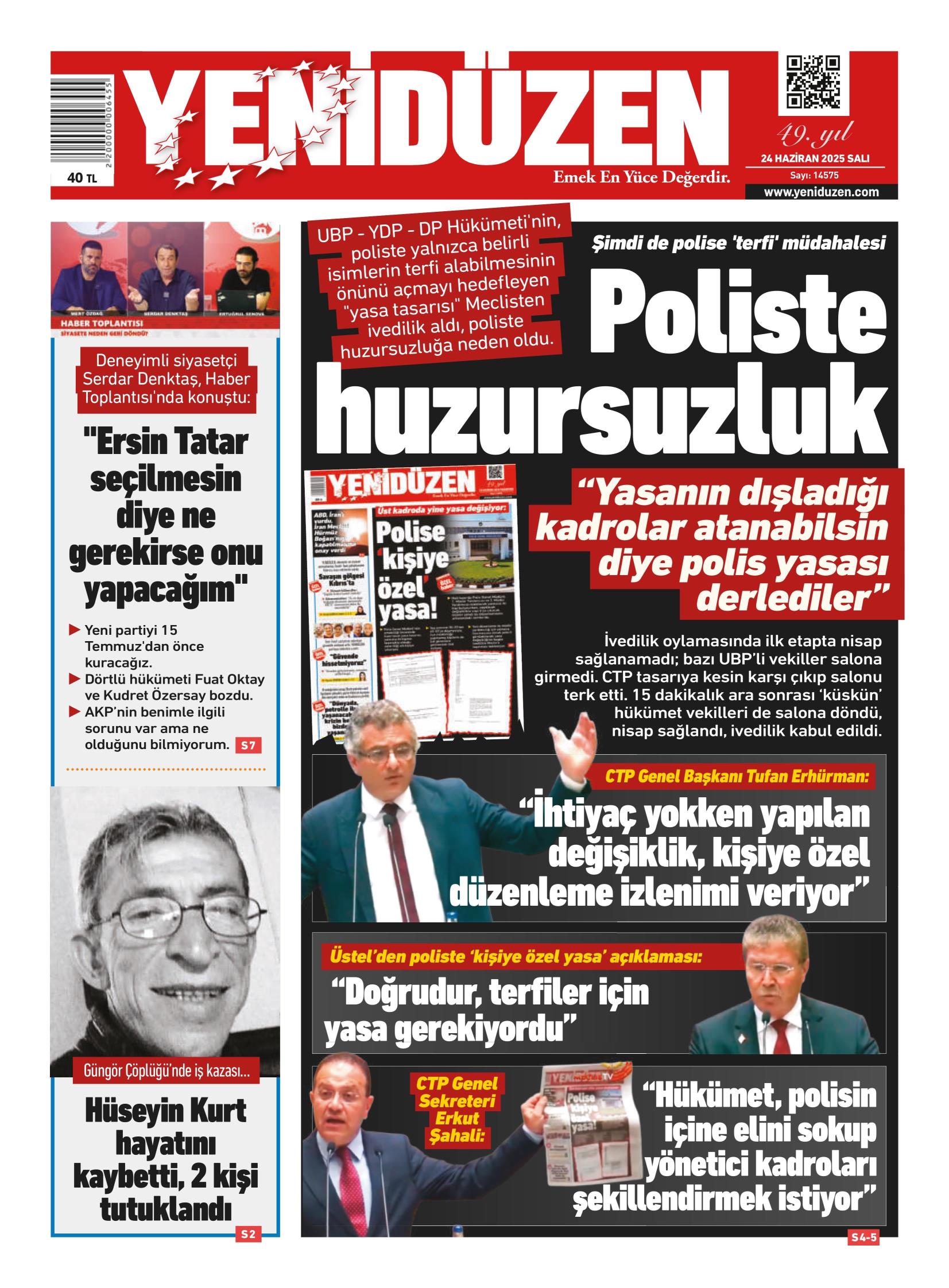 K I B R I S Y E N I D U Z E N 20250624-1