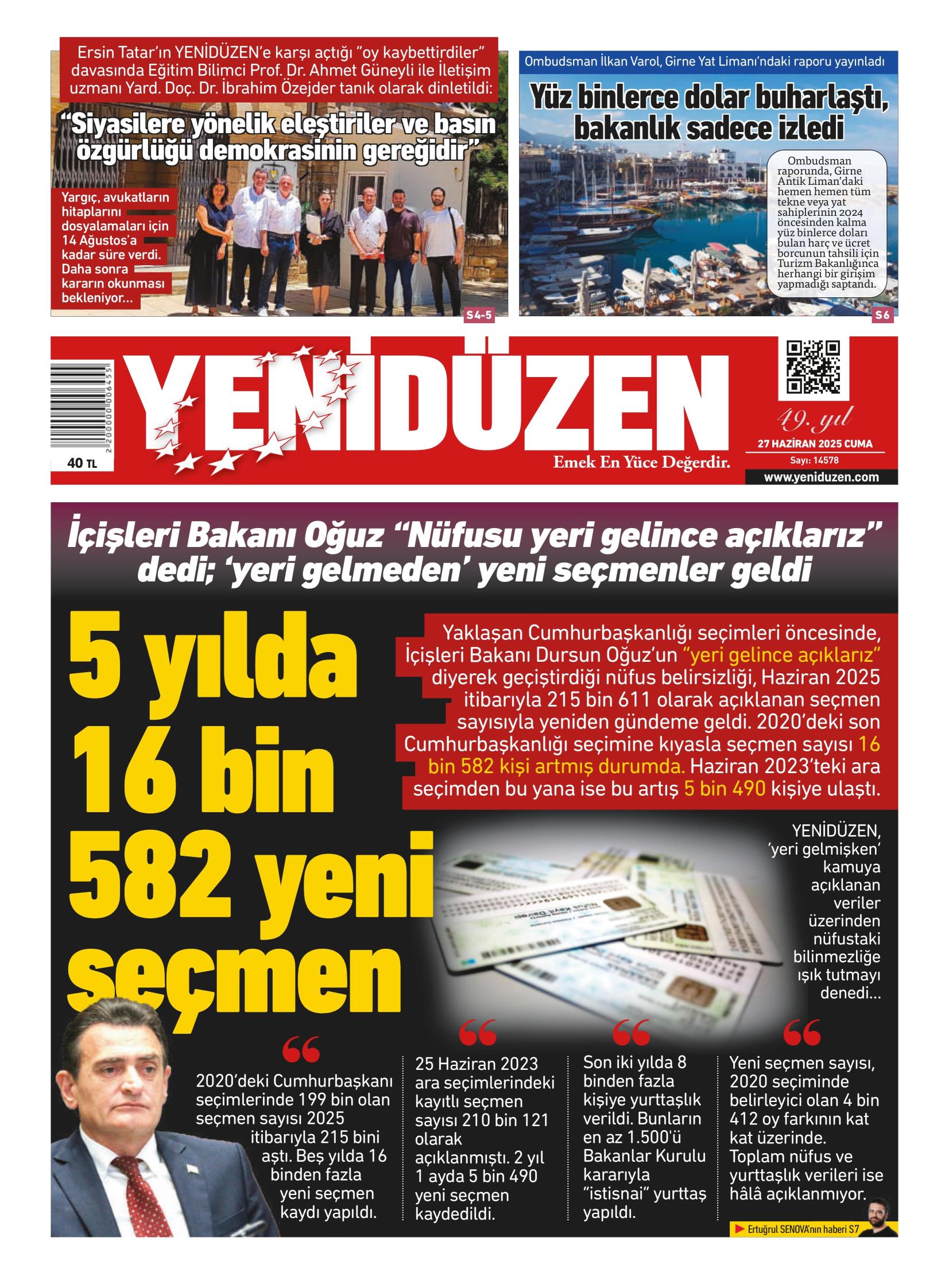 K I B R I S Y E N I D U Z E N 20250627