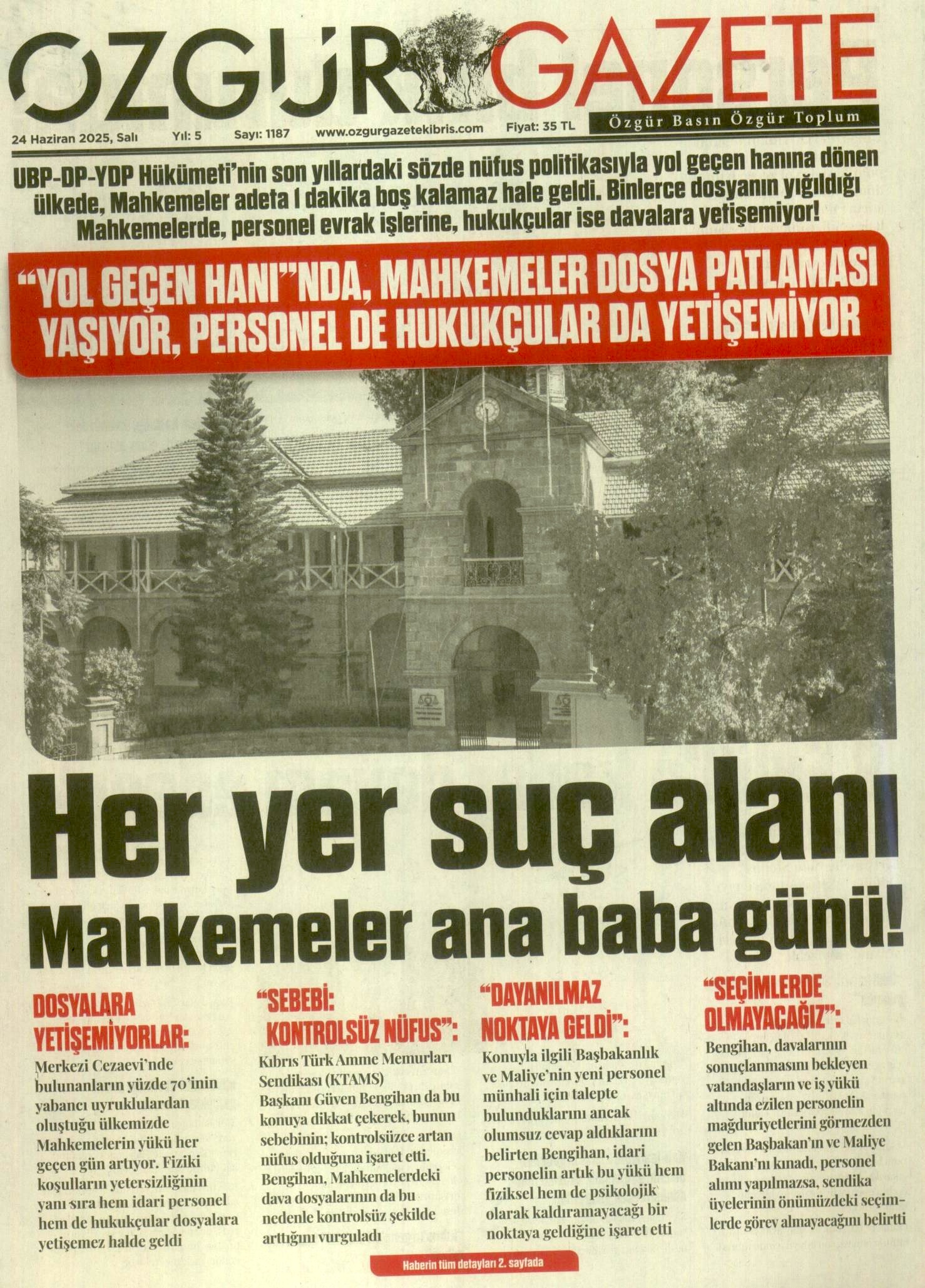 O Z G U R 20250624-1