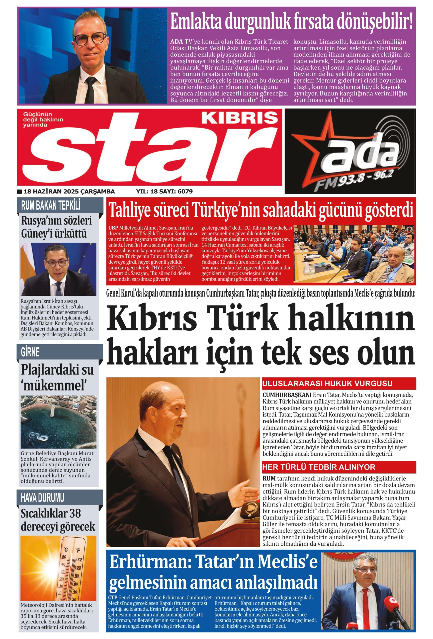 S T A R K I B R I S 20250618 Scaled