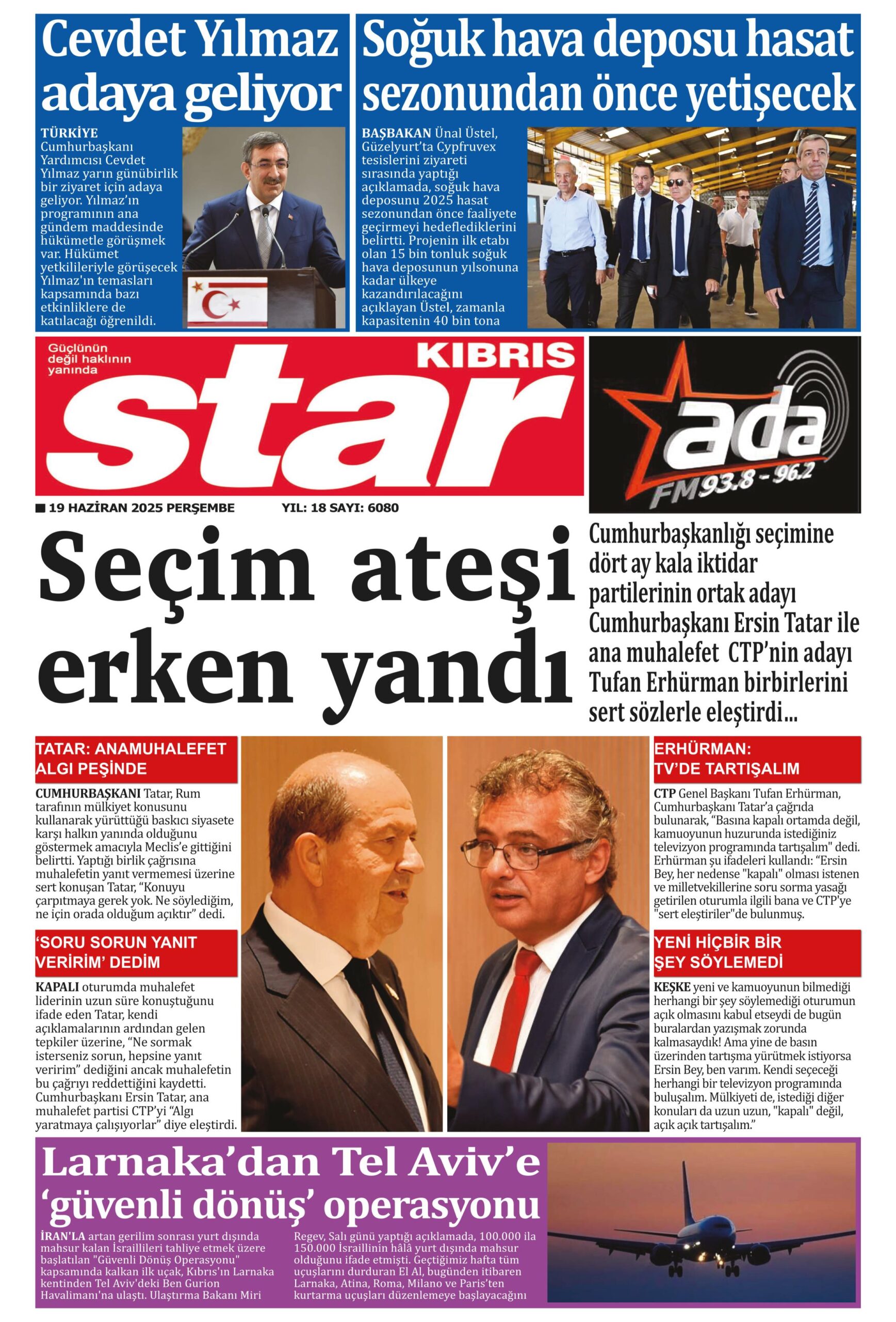 S T A R K I B R I S 20250619 Scaled