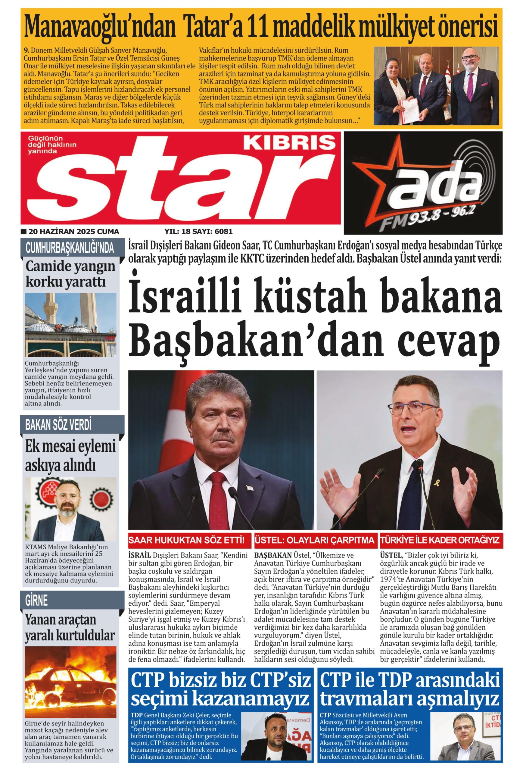 S T A R K I B R I S 20250620 Scaled