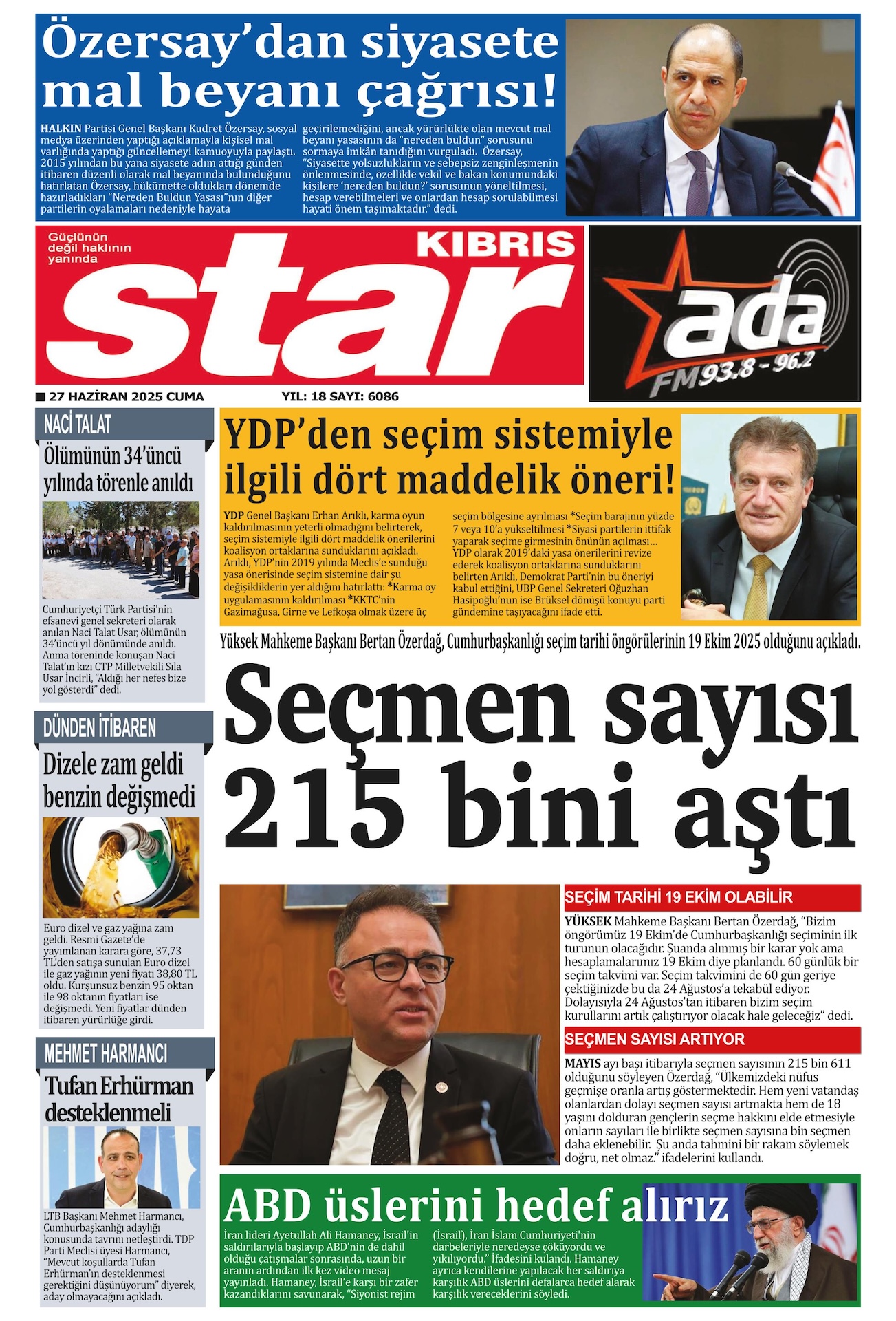 S T A R K I B R I S 20250627 2