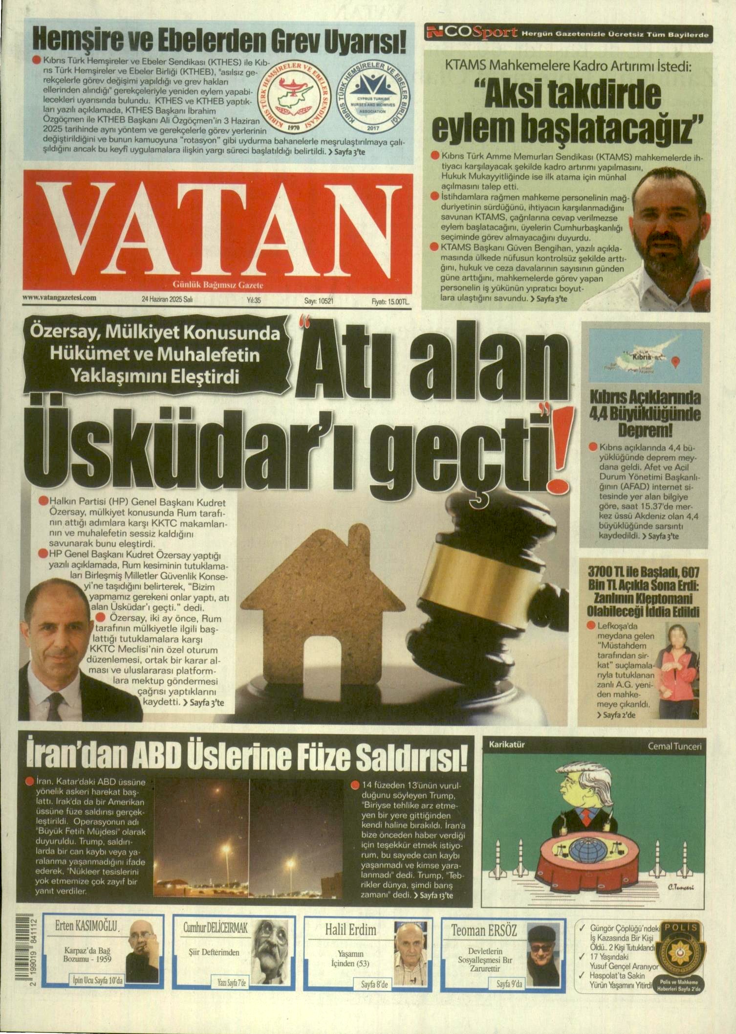 V A T A N K I B R I S 20250624 3-1