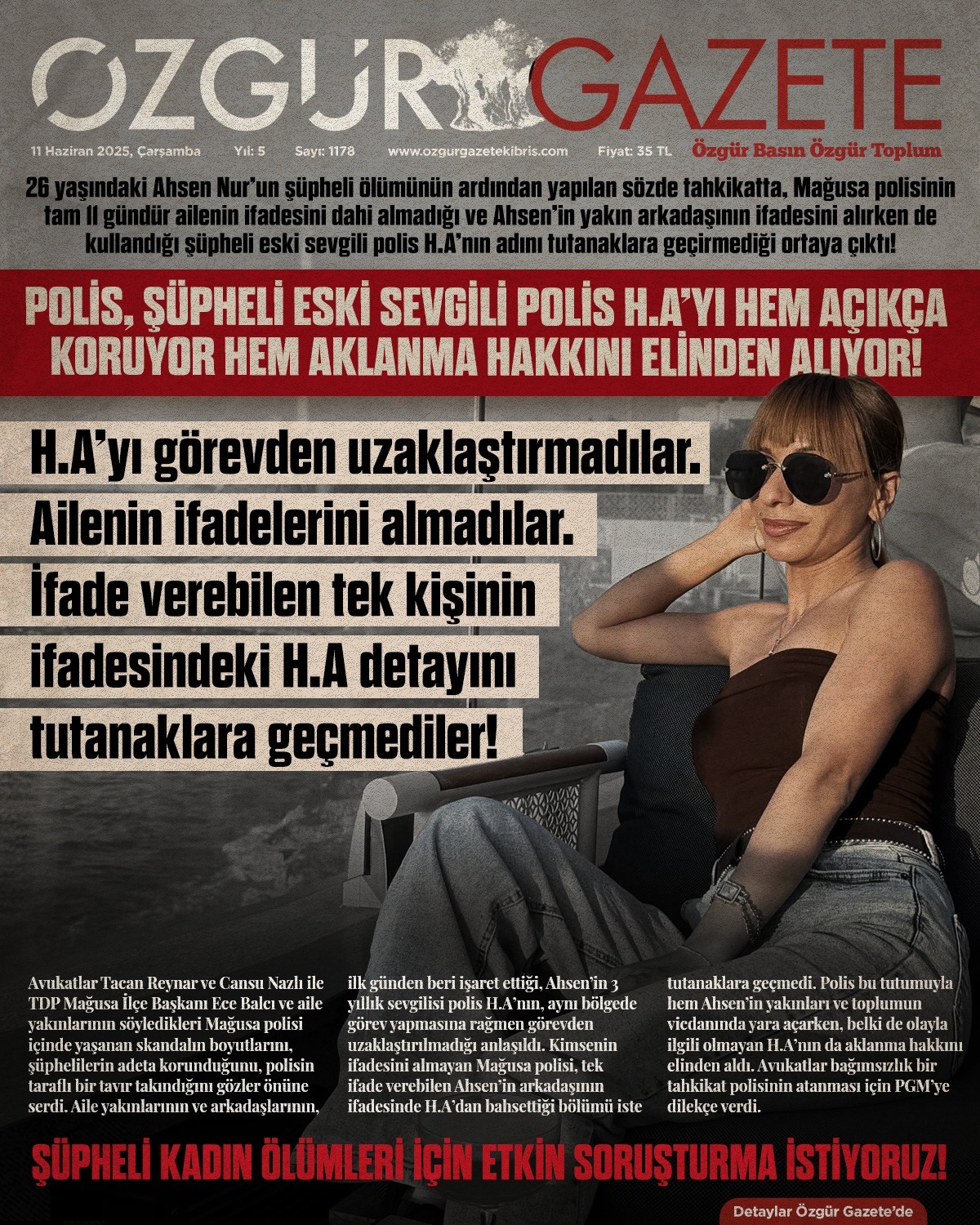 Whats App Image 2025 06 11 At 06.59.29 2