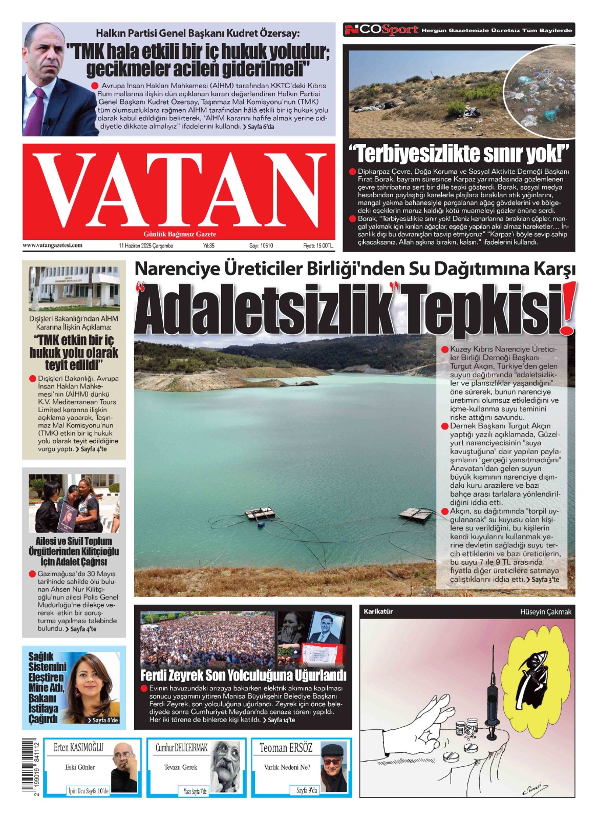 Whats App Image 2025 06 11 At 06.59.29