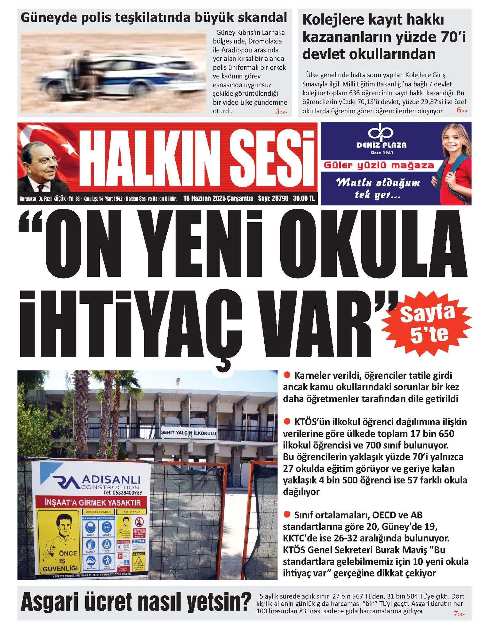 Whats App Image 2025 06 18 At 06.24.48