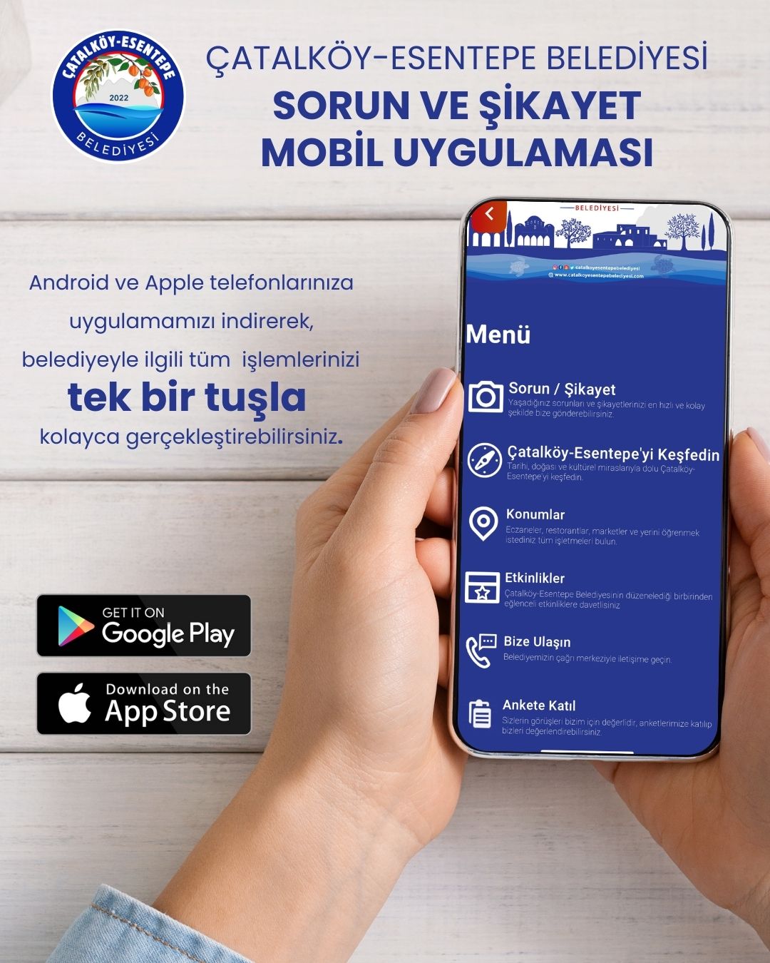 Whatsapp Görsel 2025 06 11 Saat 15.59.35 2504Fc19
