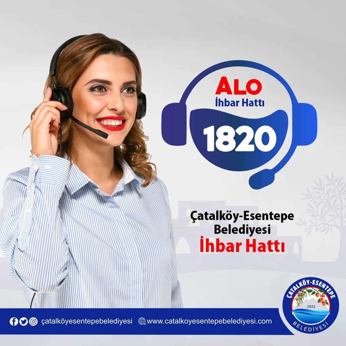 Whatsapp Görsel 2025 06 11 Saat 15.59.36 2C11840F