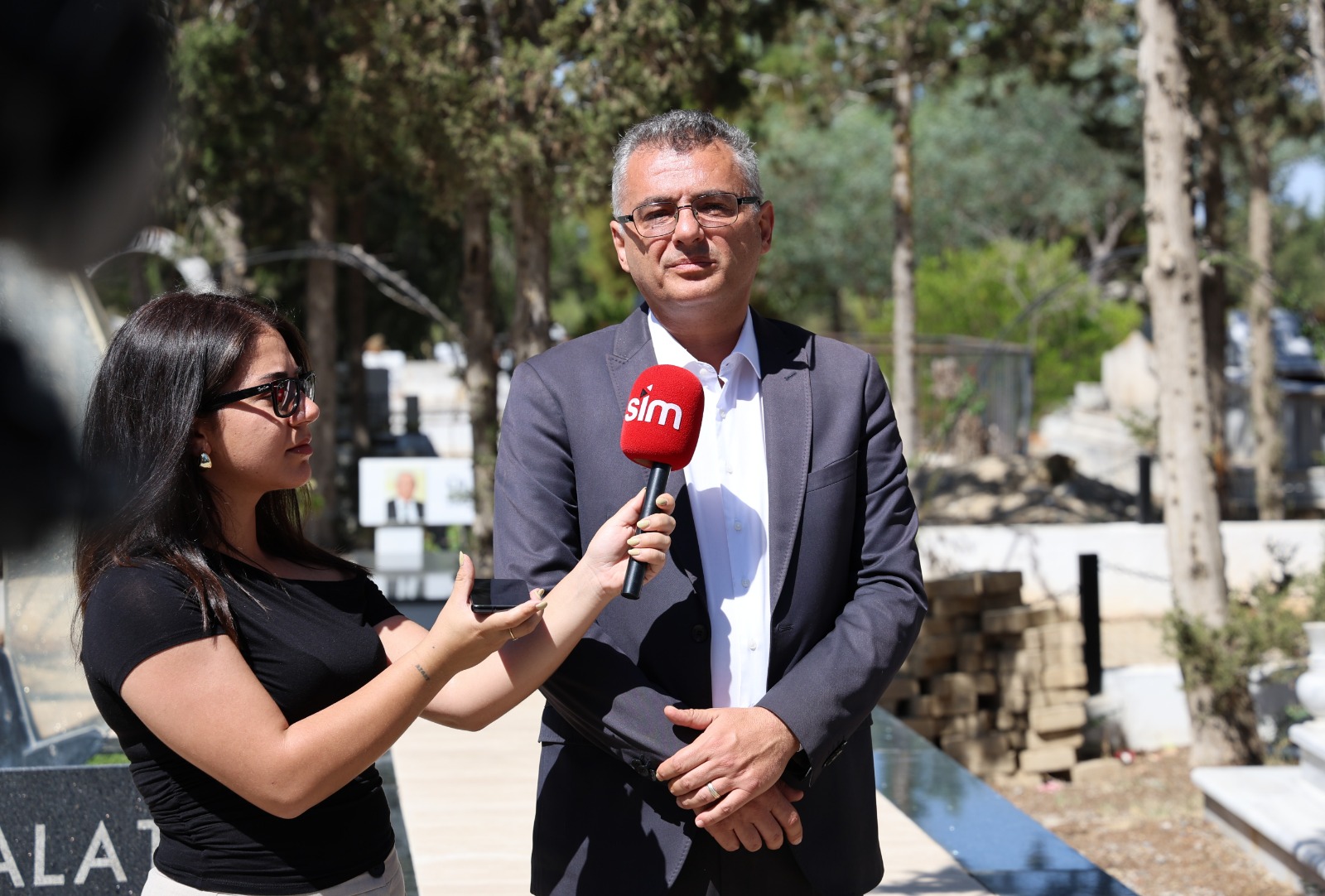 Whatsapp Görsel 2025 06 26 Saat 14.55.46 383E0E9C