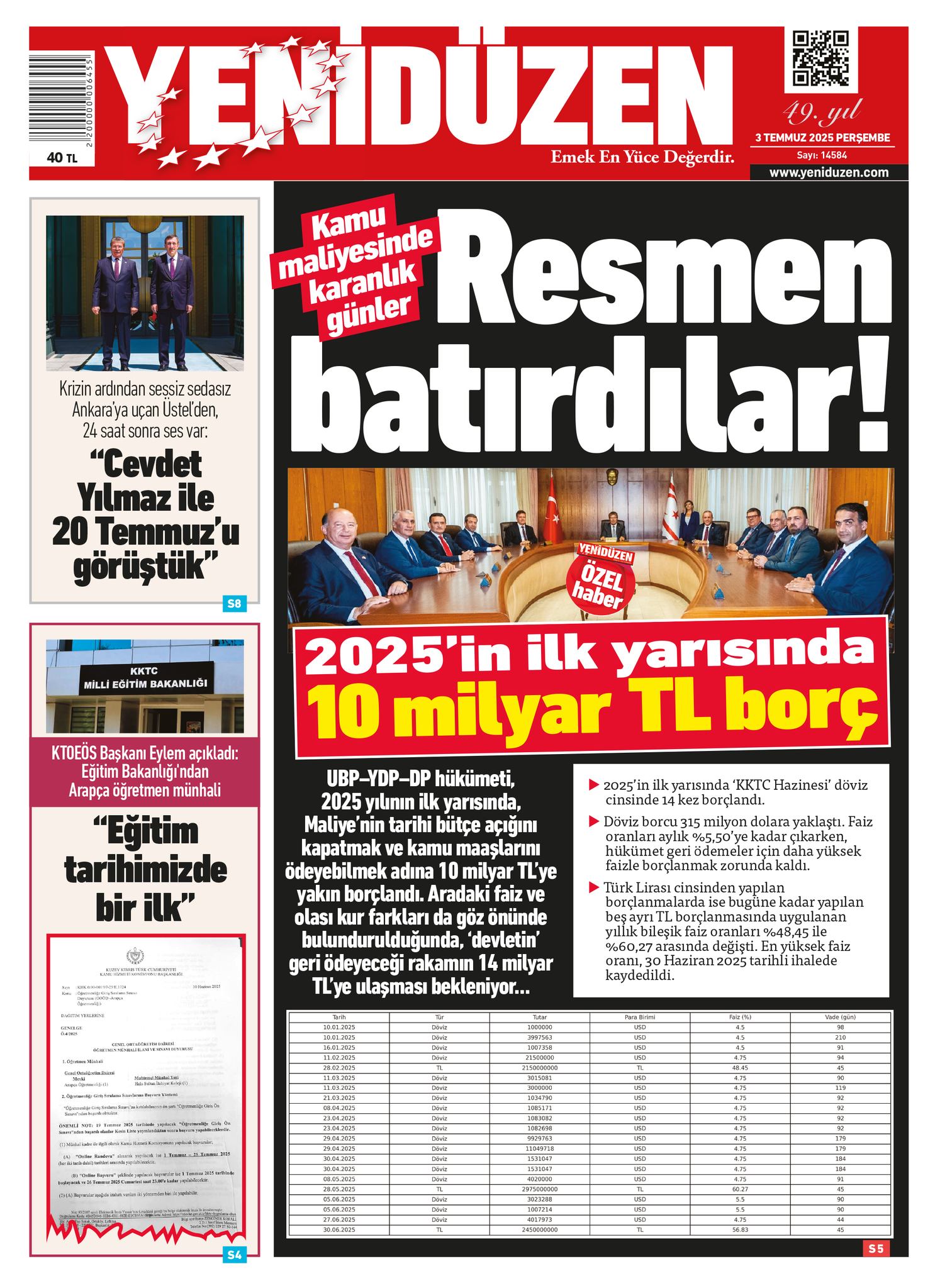 514872770 1572535100708663 4022500245474328429 N