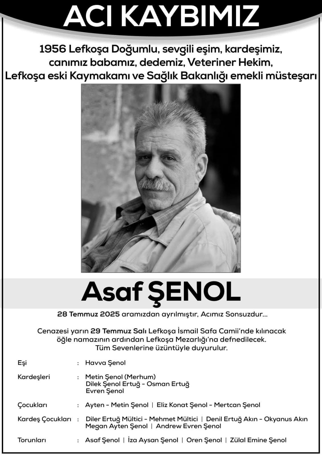 Asafşenol2