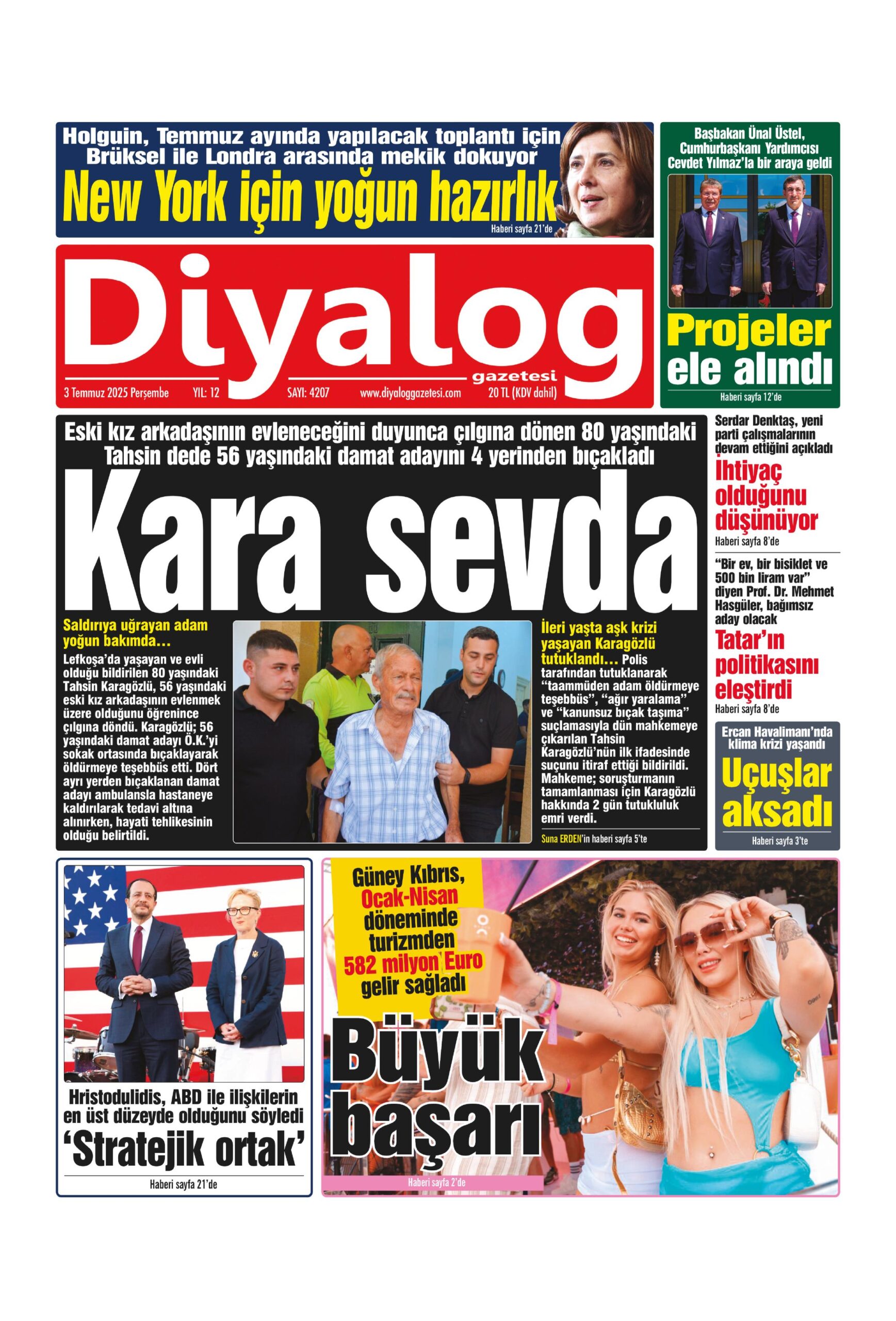 D I Y A L O G 20250703 1 Scaled