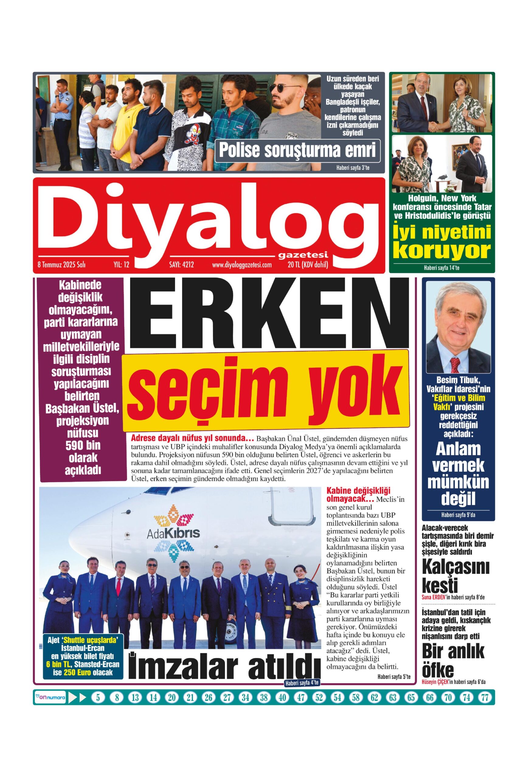 D I Y A L O G 20250708 Scaled
