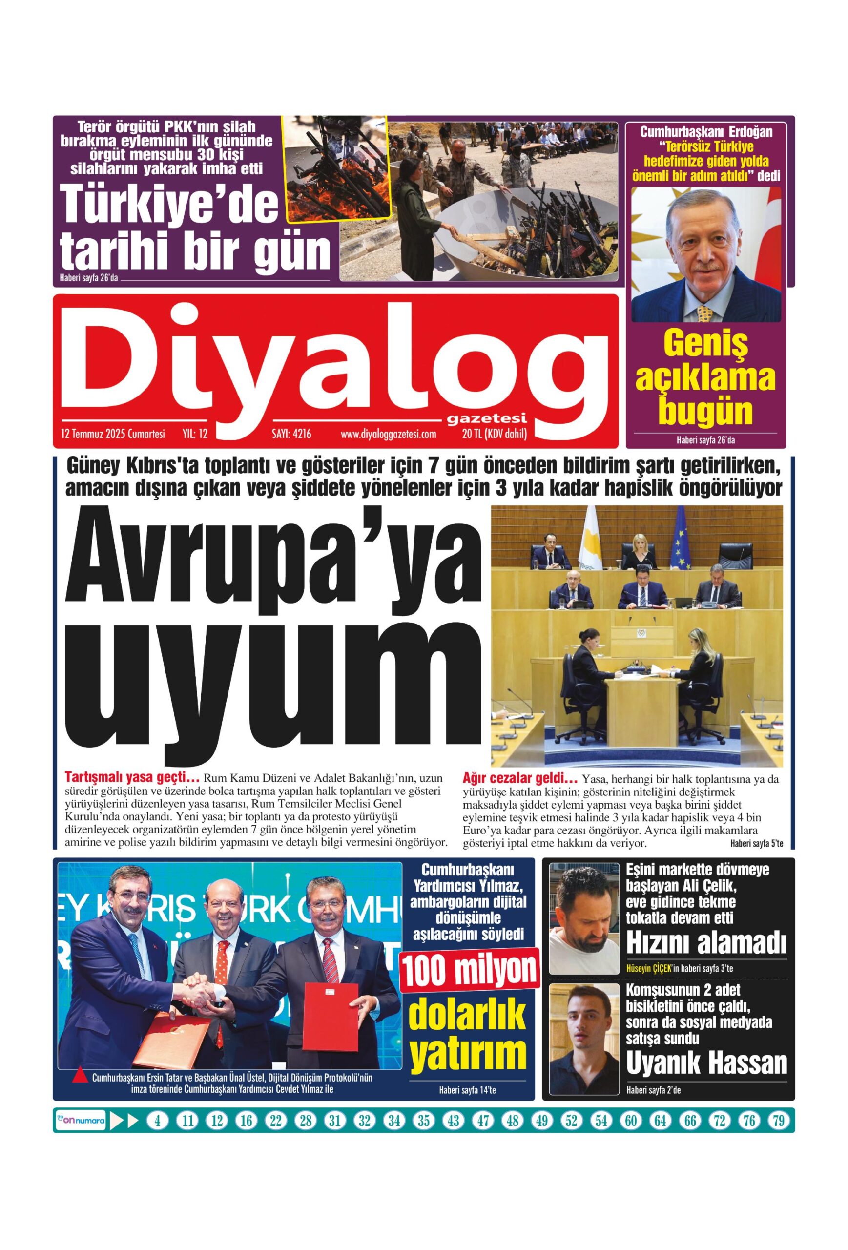 D I Y A L O G 20250712 Scaled