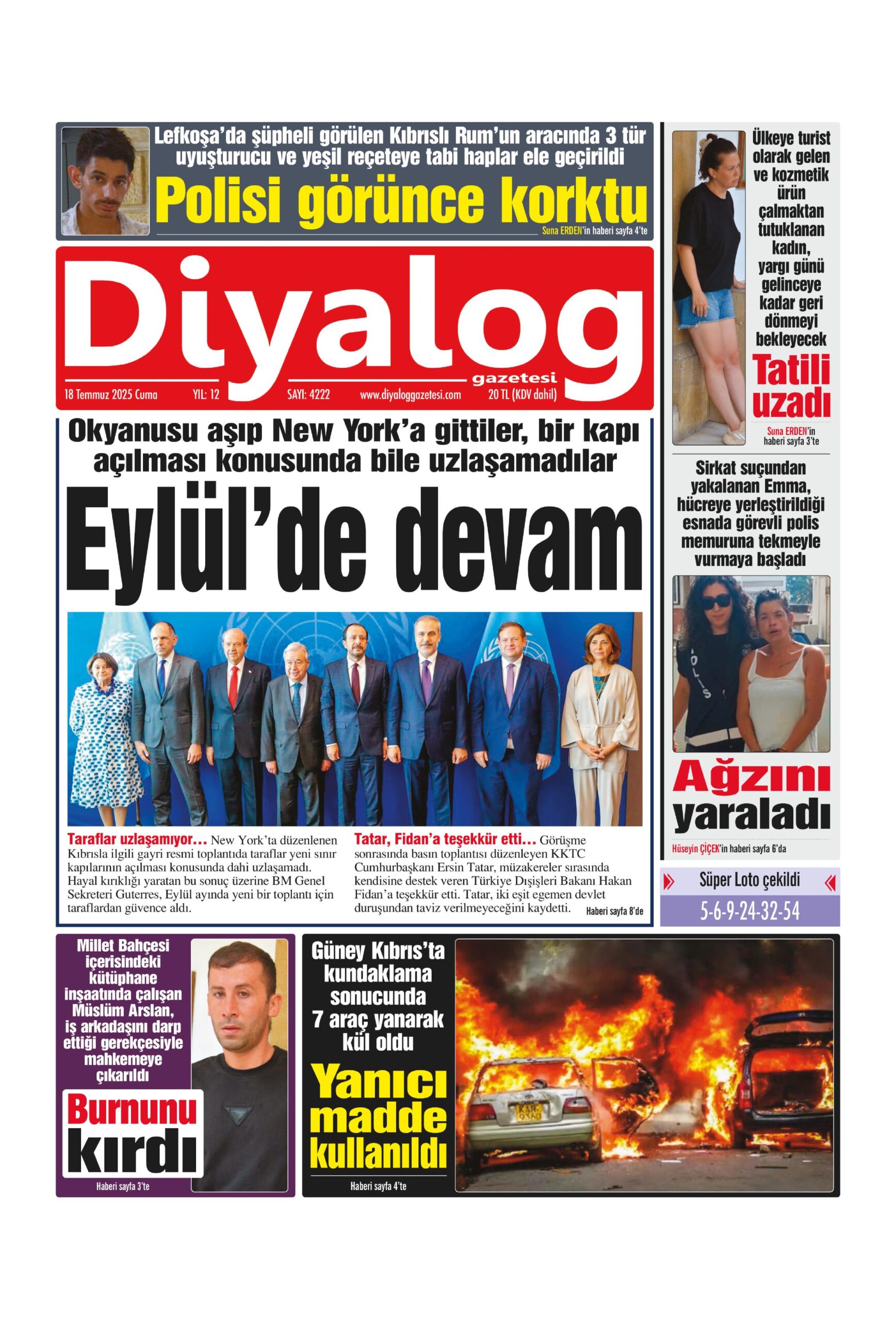 D I Y A L O G 20250718 1 Scaled