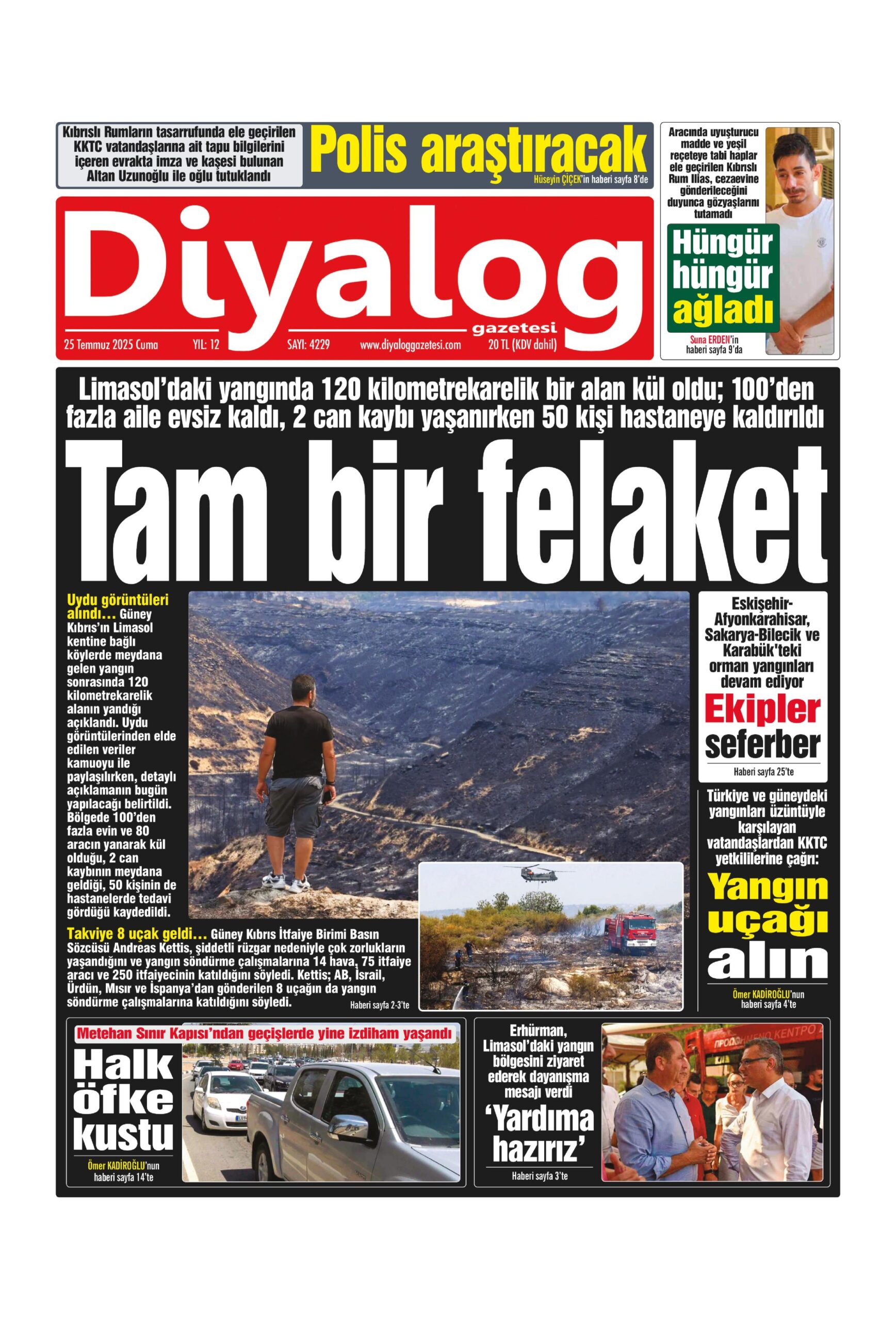 D I Y A L O G 20250725 Scaled
