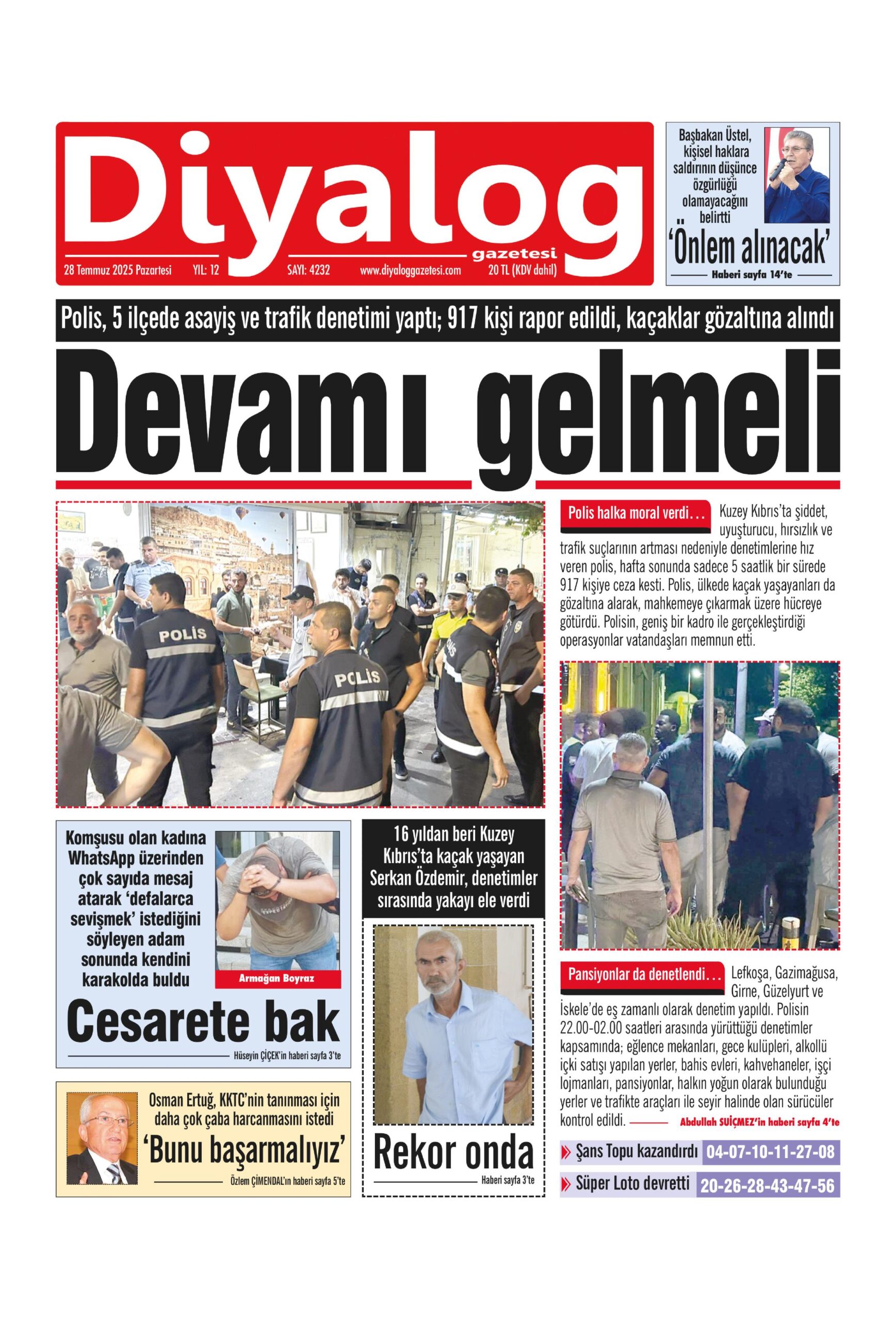 D I Y A L O G 20250728 Scaled