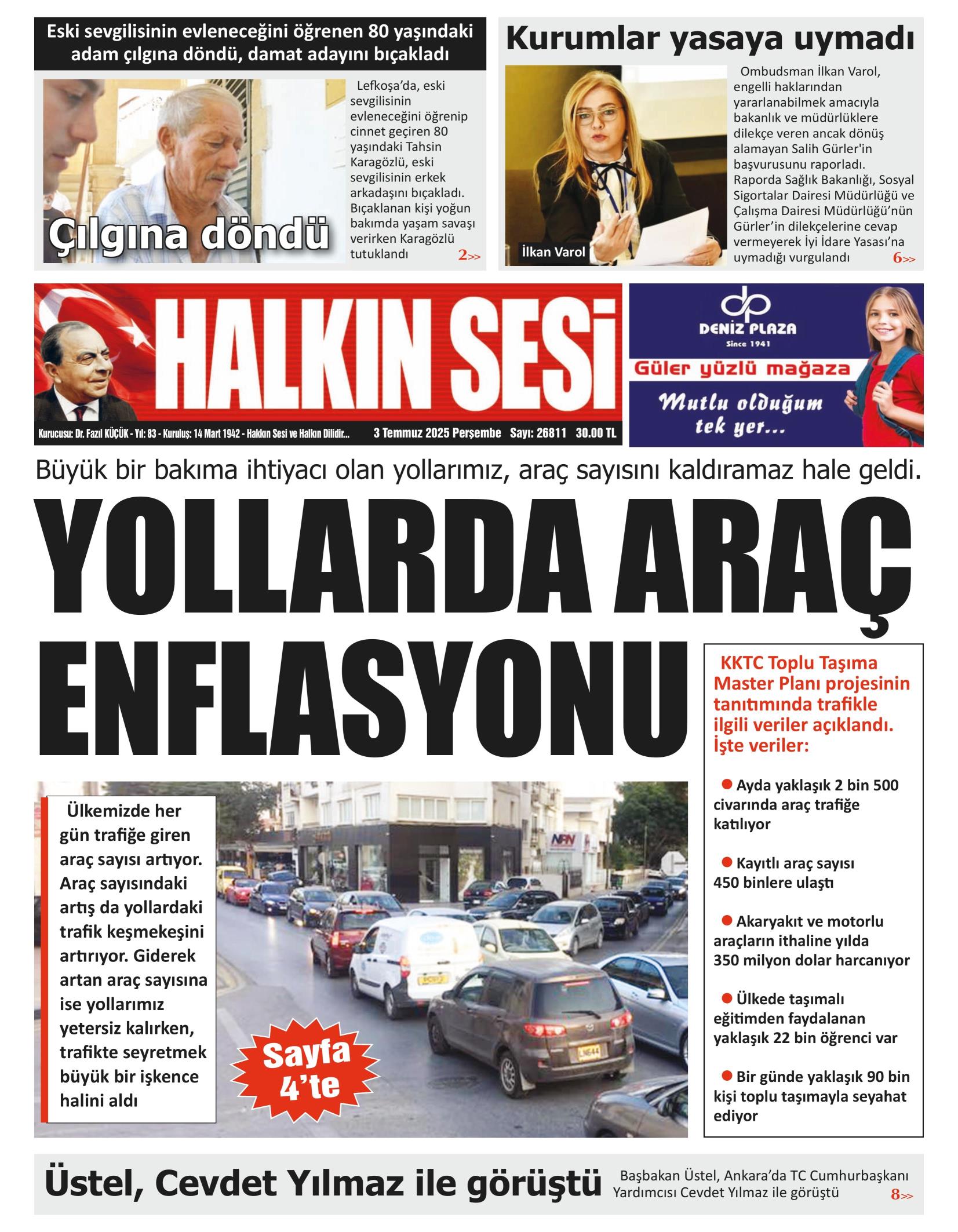 H A L K I N S E S I 20250703