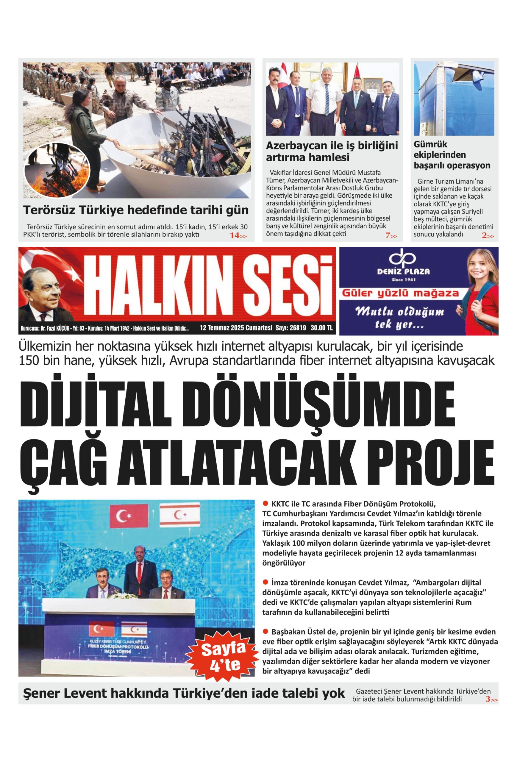 H A L K I N S E S I 20250712 Scaled