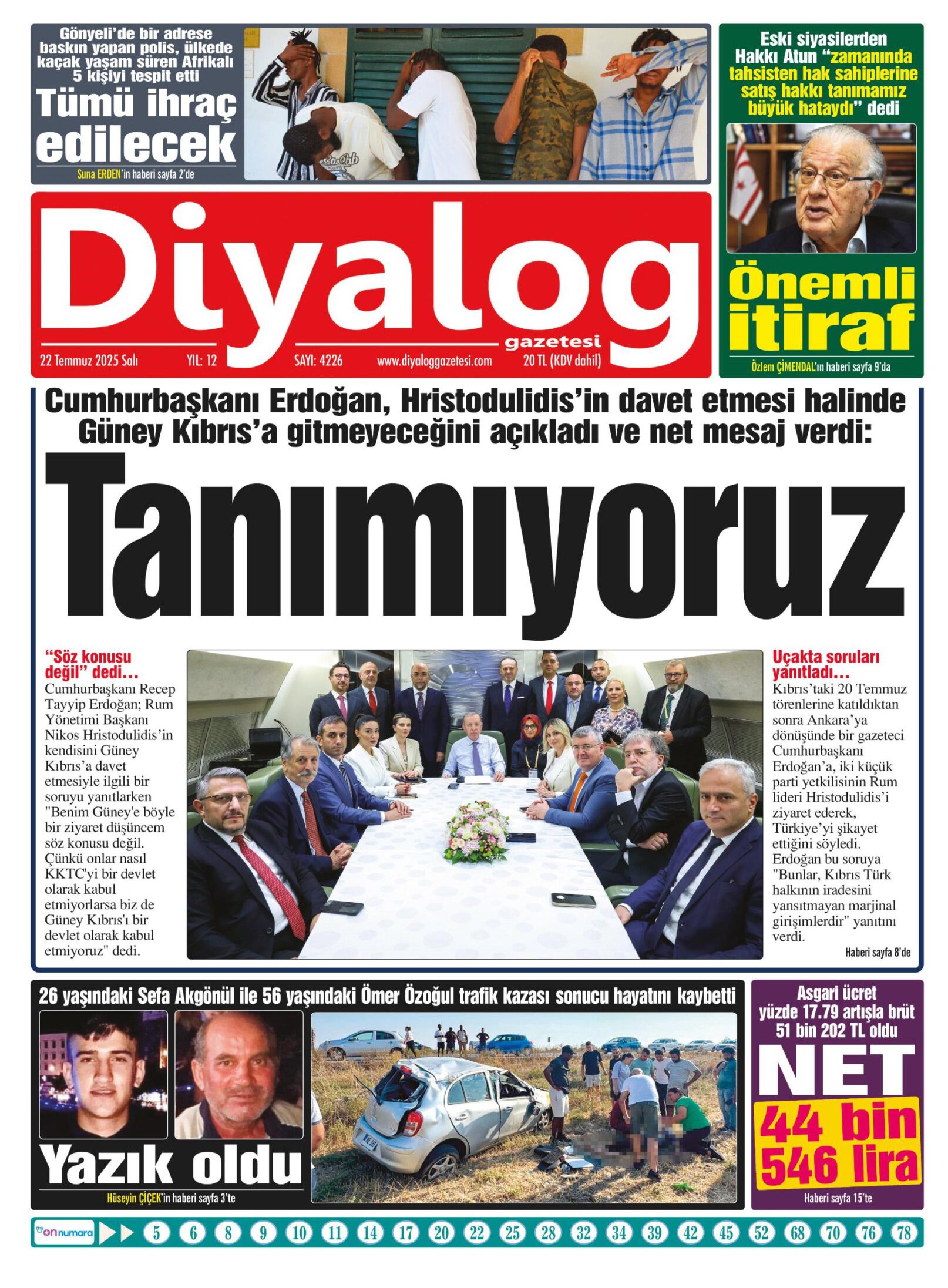 Llşl