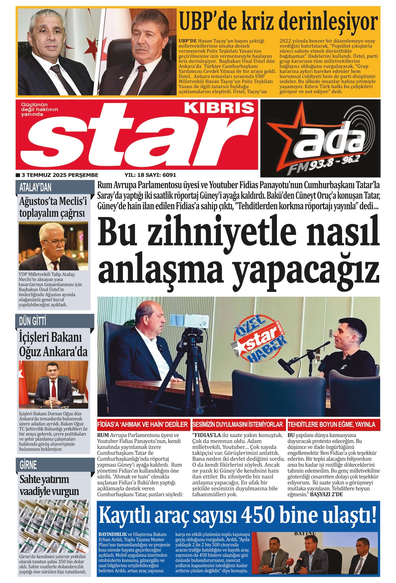 S T A R K I B R I S 20250703 1