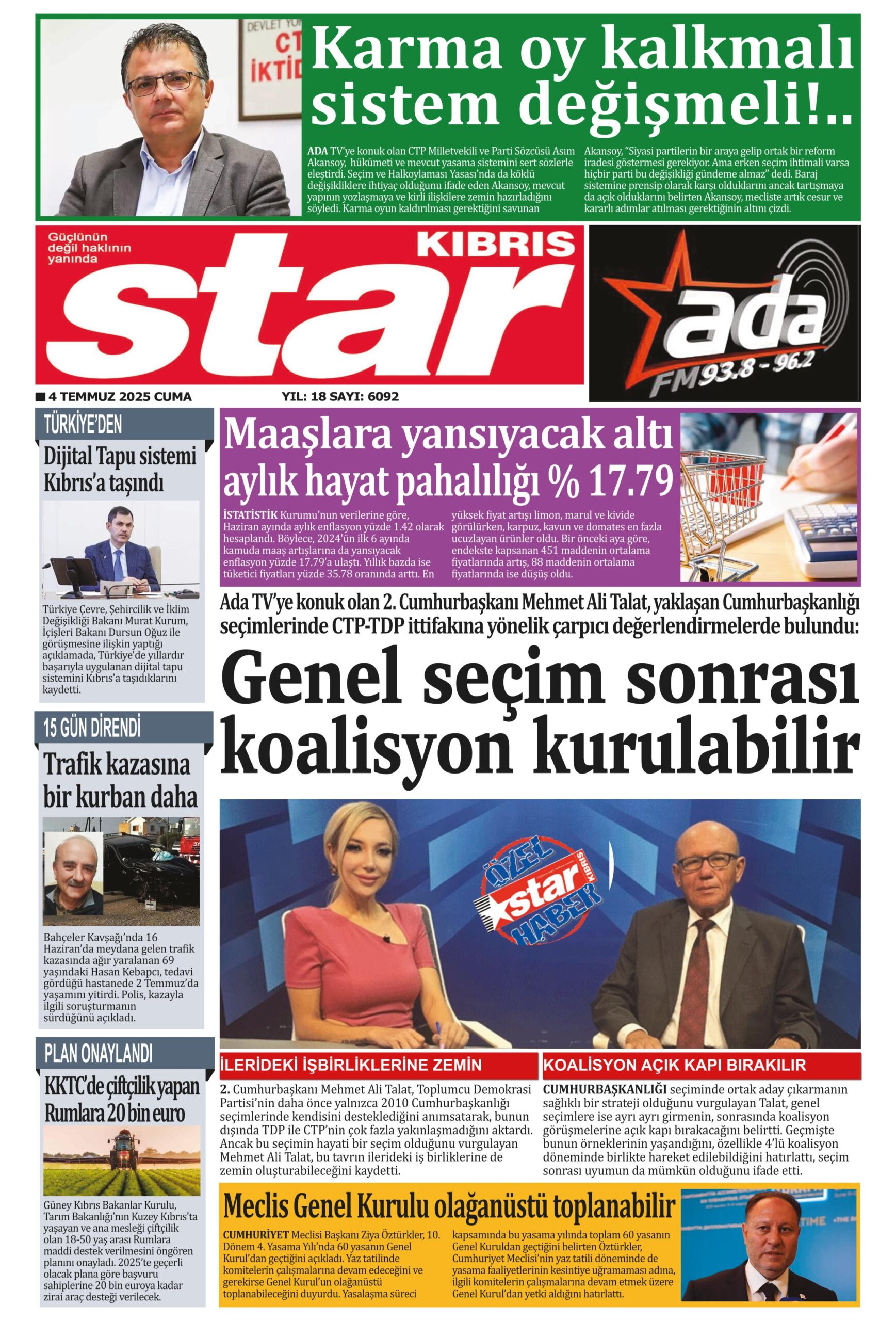 S T A R K I B R I S 20250704 Scaled