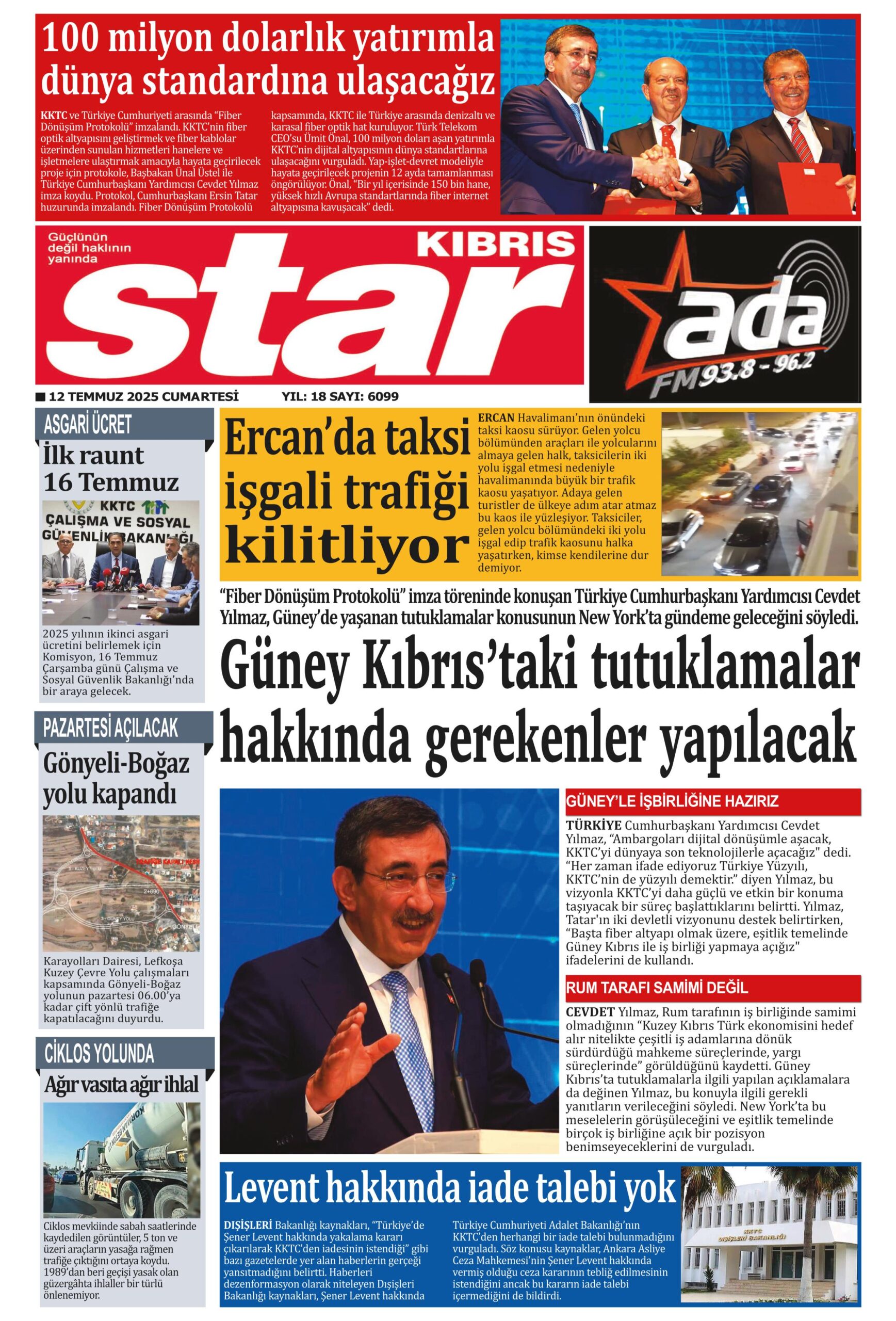 S T A R K I B R I S 20250712 Scaled