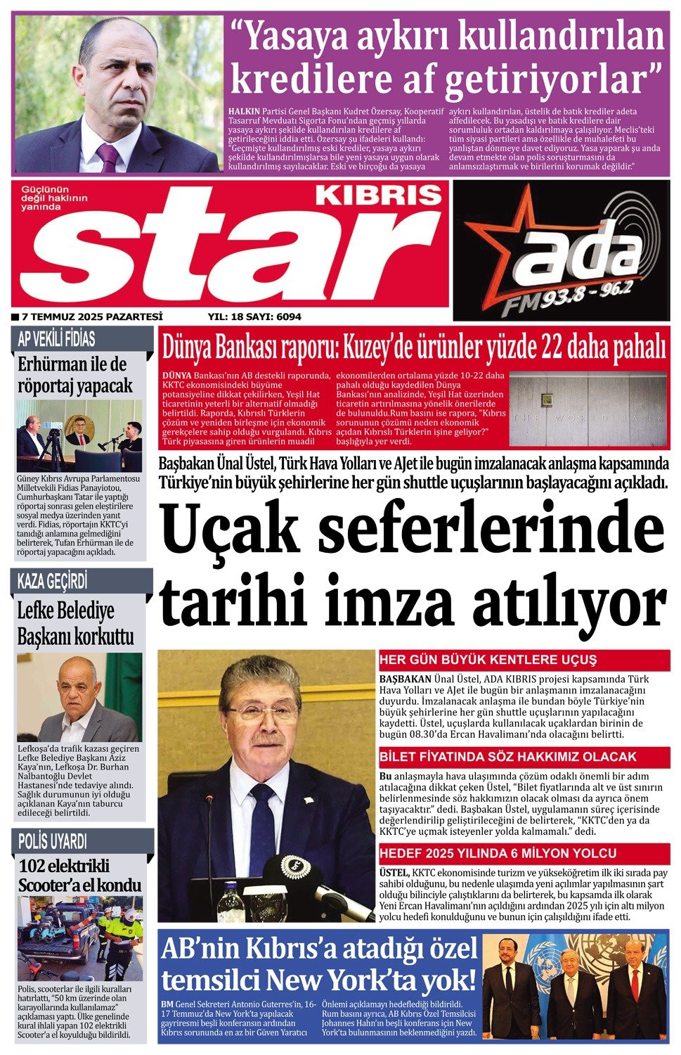 Whats App+ Image+2025 07 06+At+23.13.02