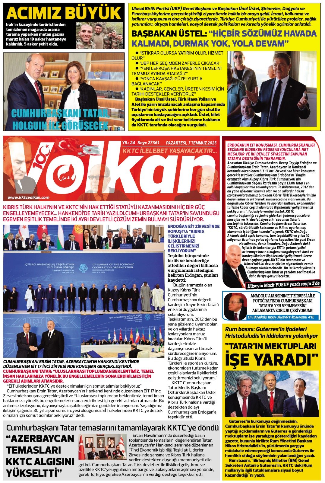 Whats App+ Image+2025 07 07+At+02.24.50