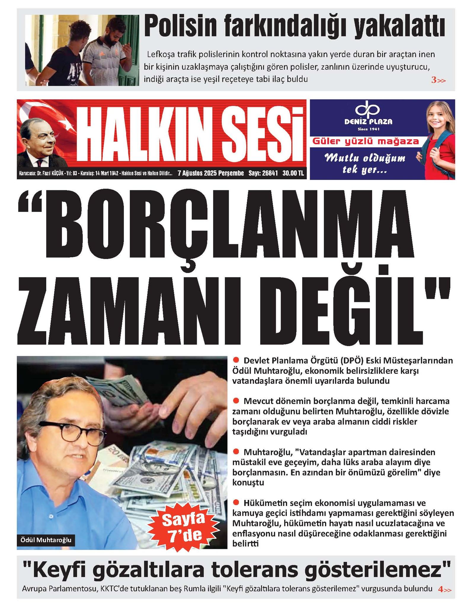 528363831 1174425898050801 1894807471891486036 N