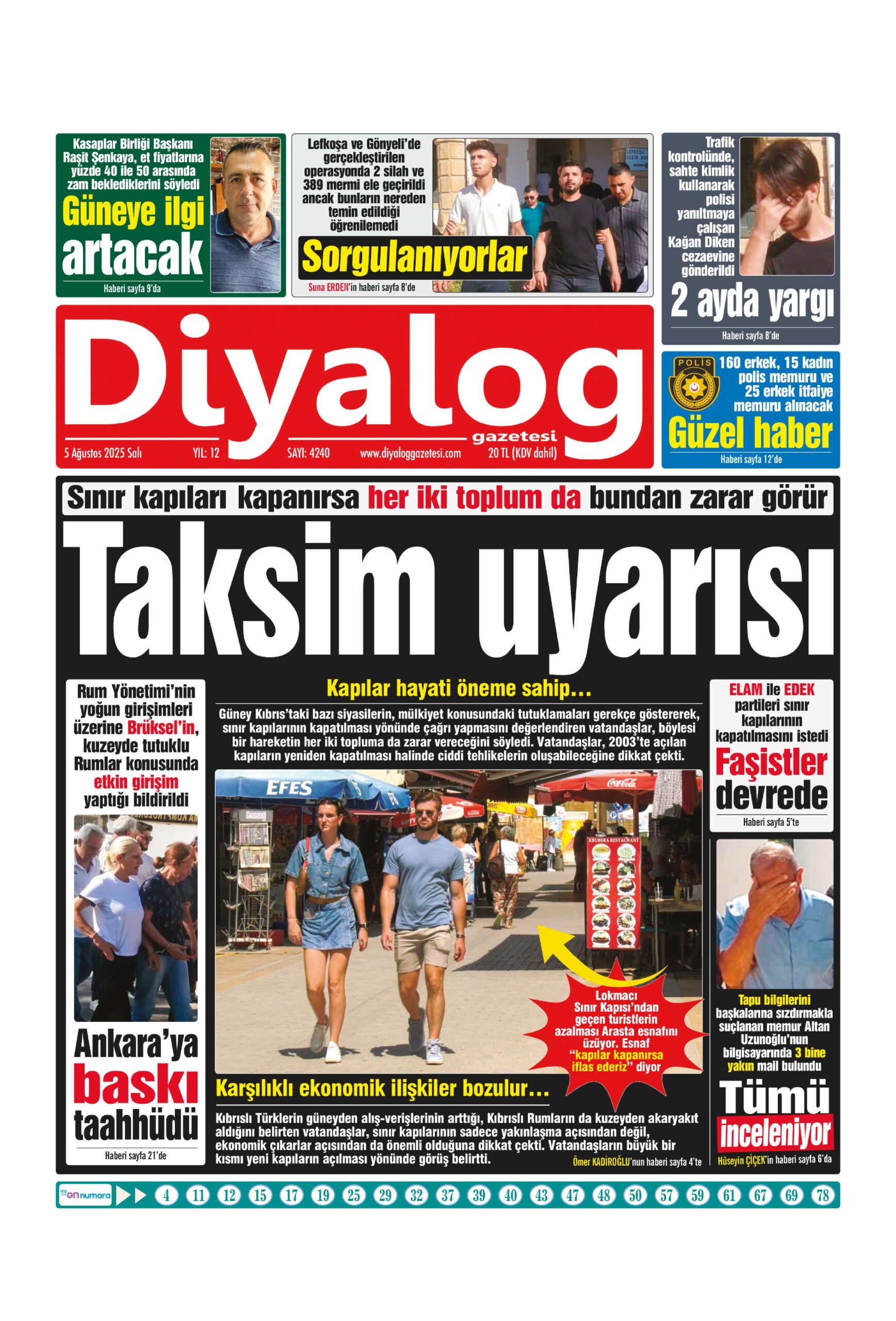 D I Y A L O G 20250805 Scaled