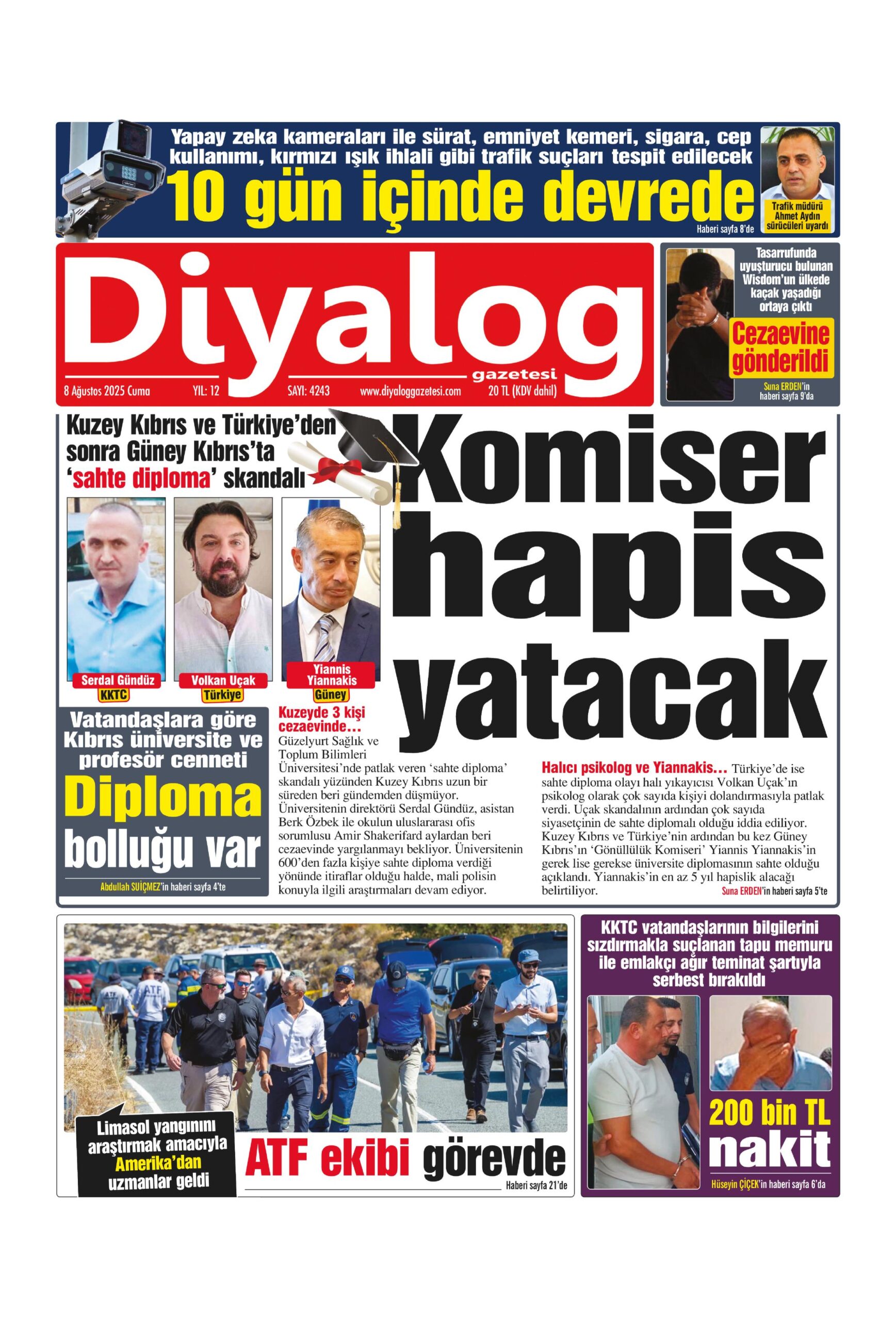 D I Y A L O G 20250808 Scaled