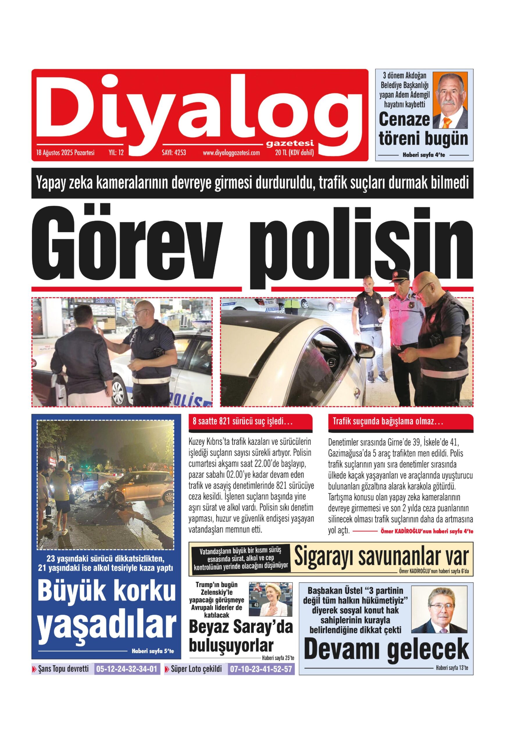 D I Y A L O G 20250818 Scaled