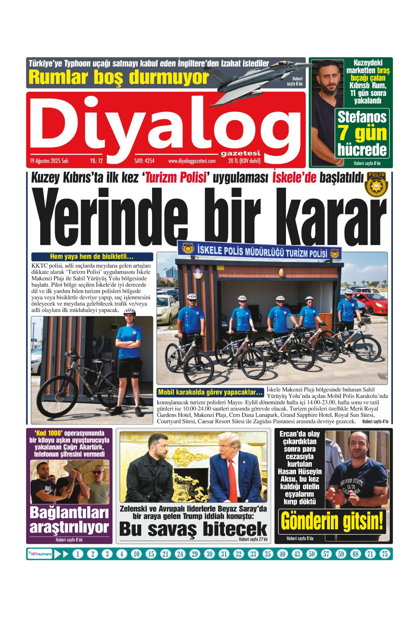 D I Y A L O G 20250819 Scaled