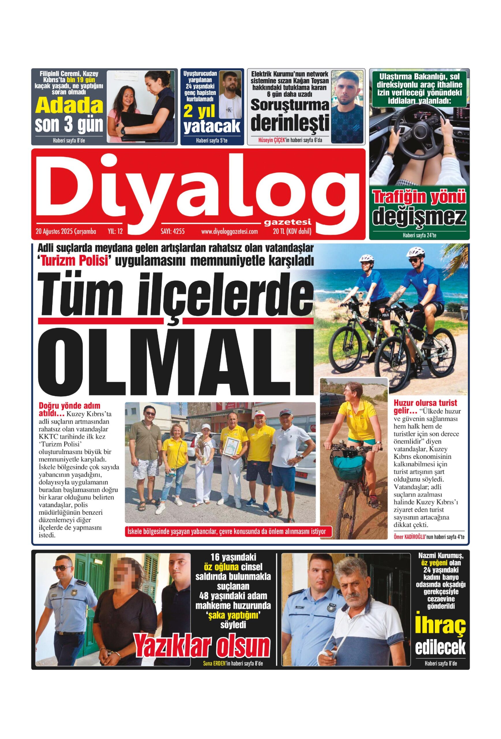 D I Y A L O G 20250820 1 Scaled