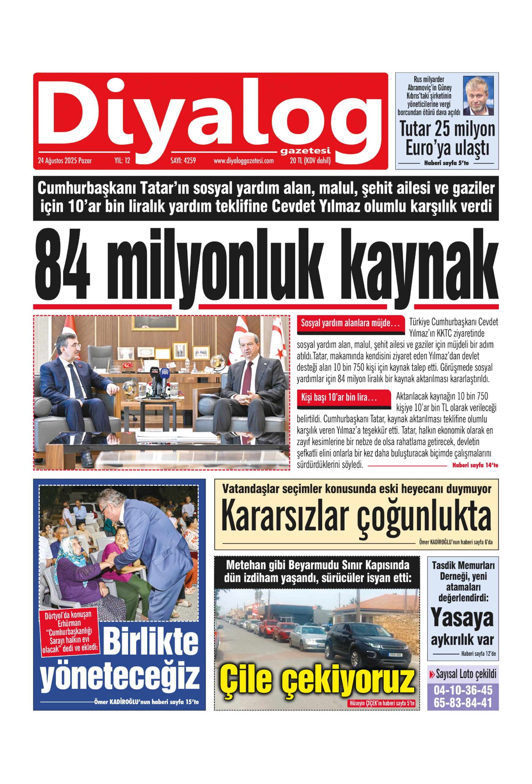 D I Y A L O G 20250824 Scaled