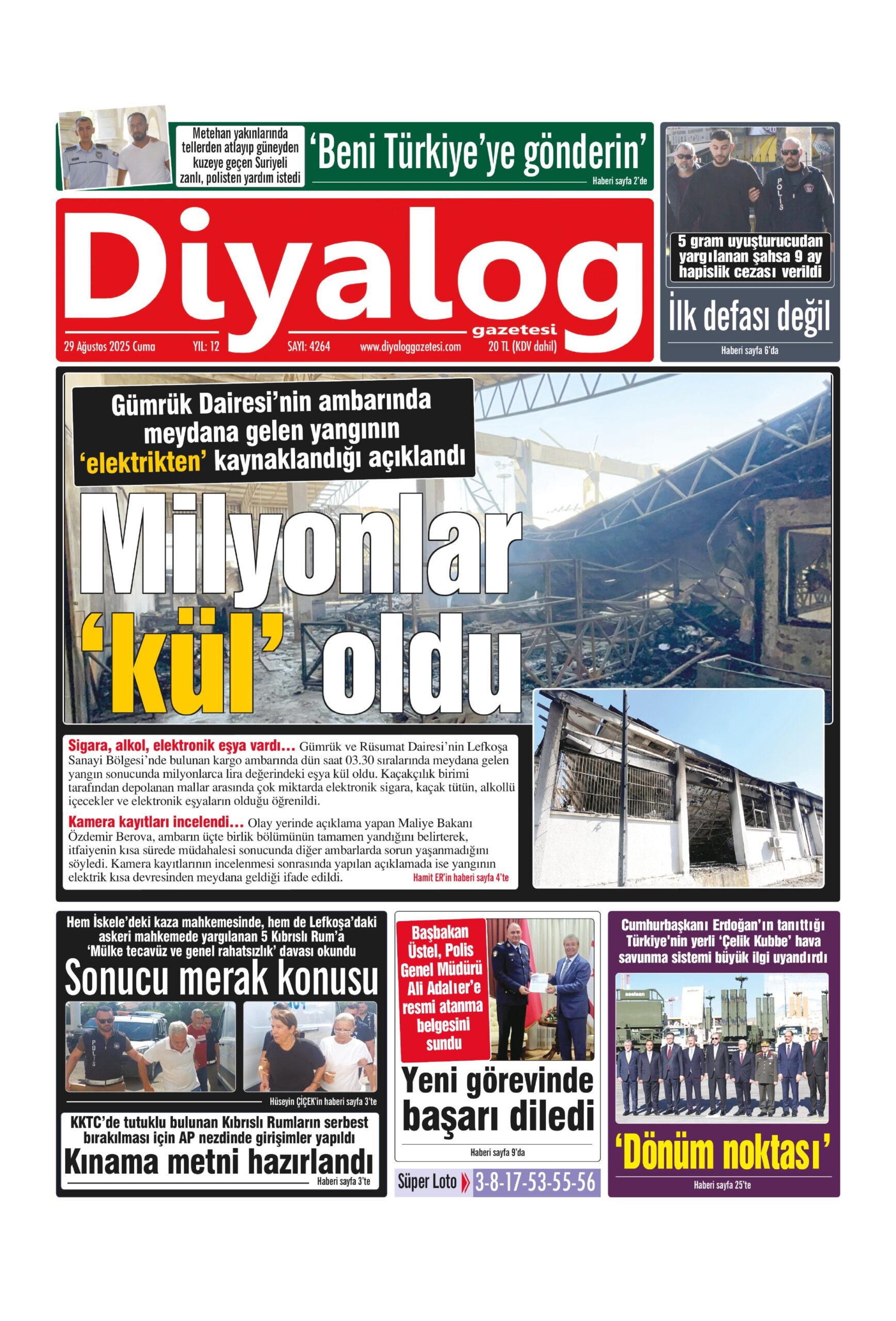 D I Y A L O G 20250829 Scaled