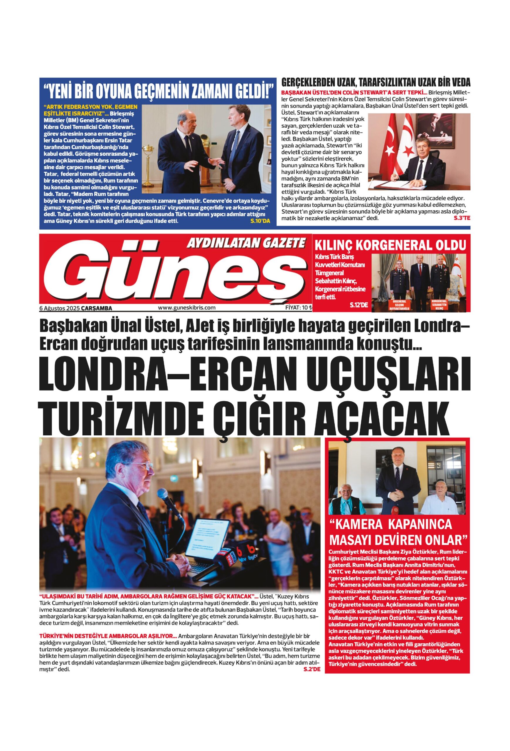 H A B E R G U N E S 20250806 Scaled