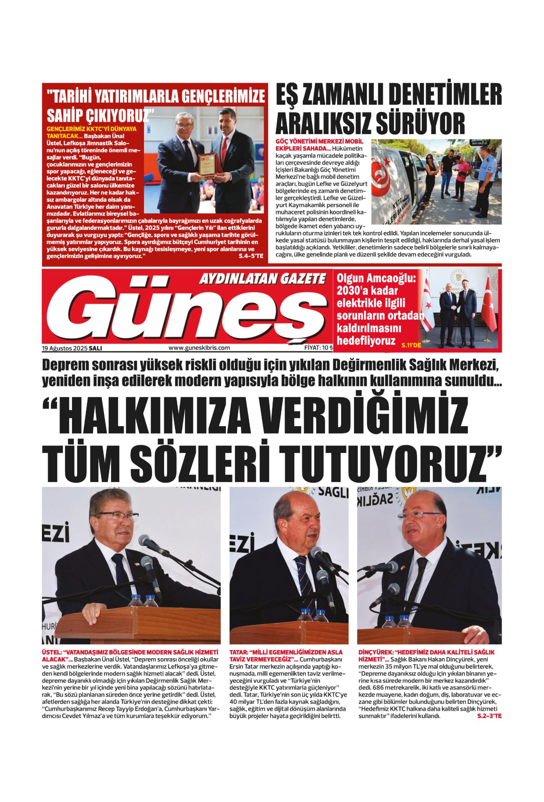 H A B E R G U N E S 20250819 Scaled