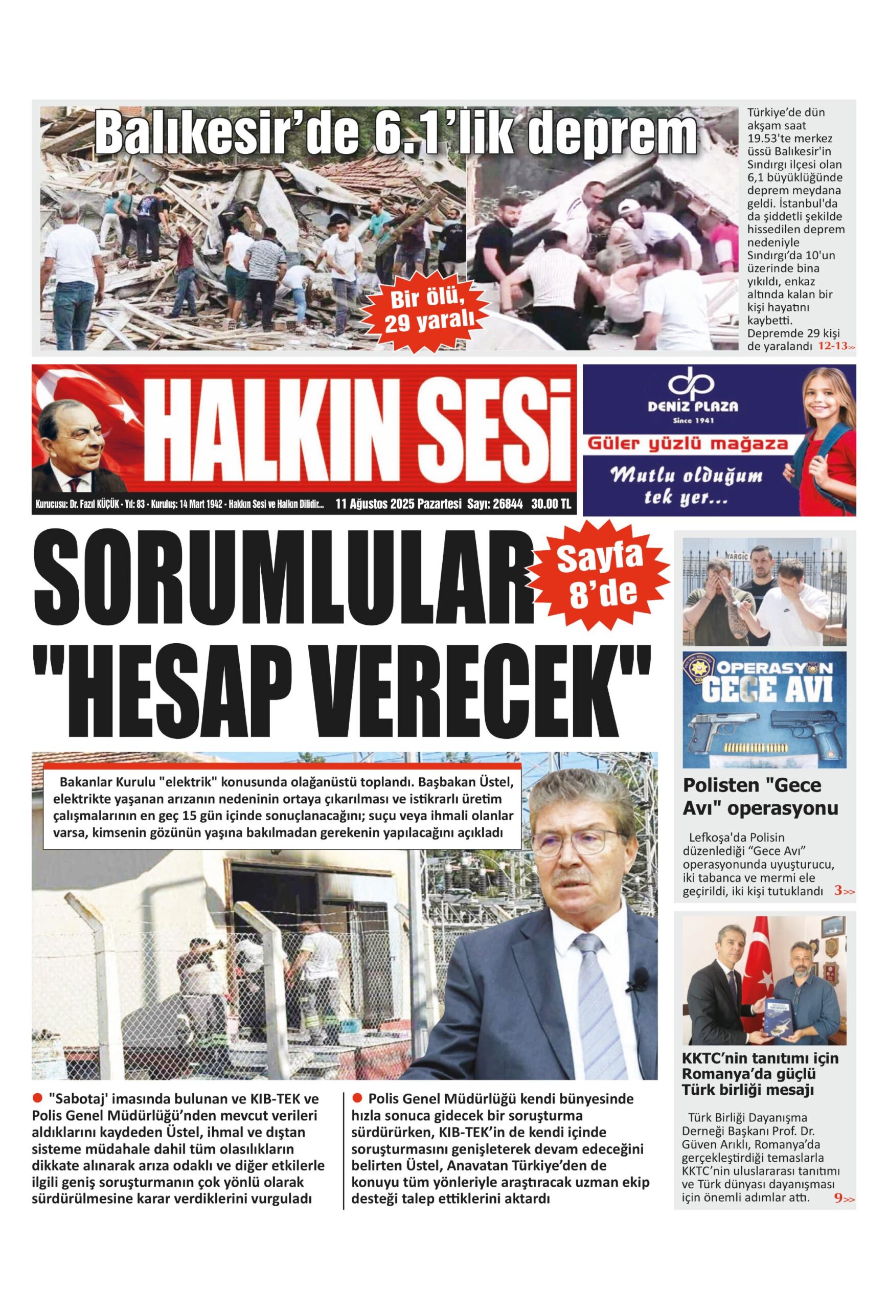 H A L K I N S E S I 20250811 Scaled