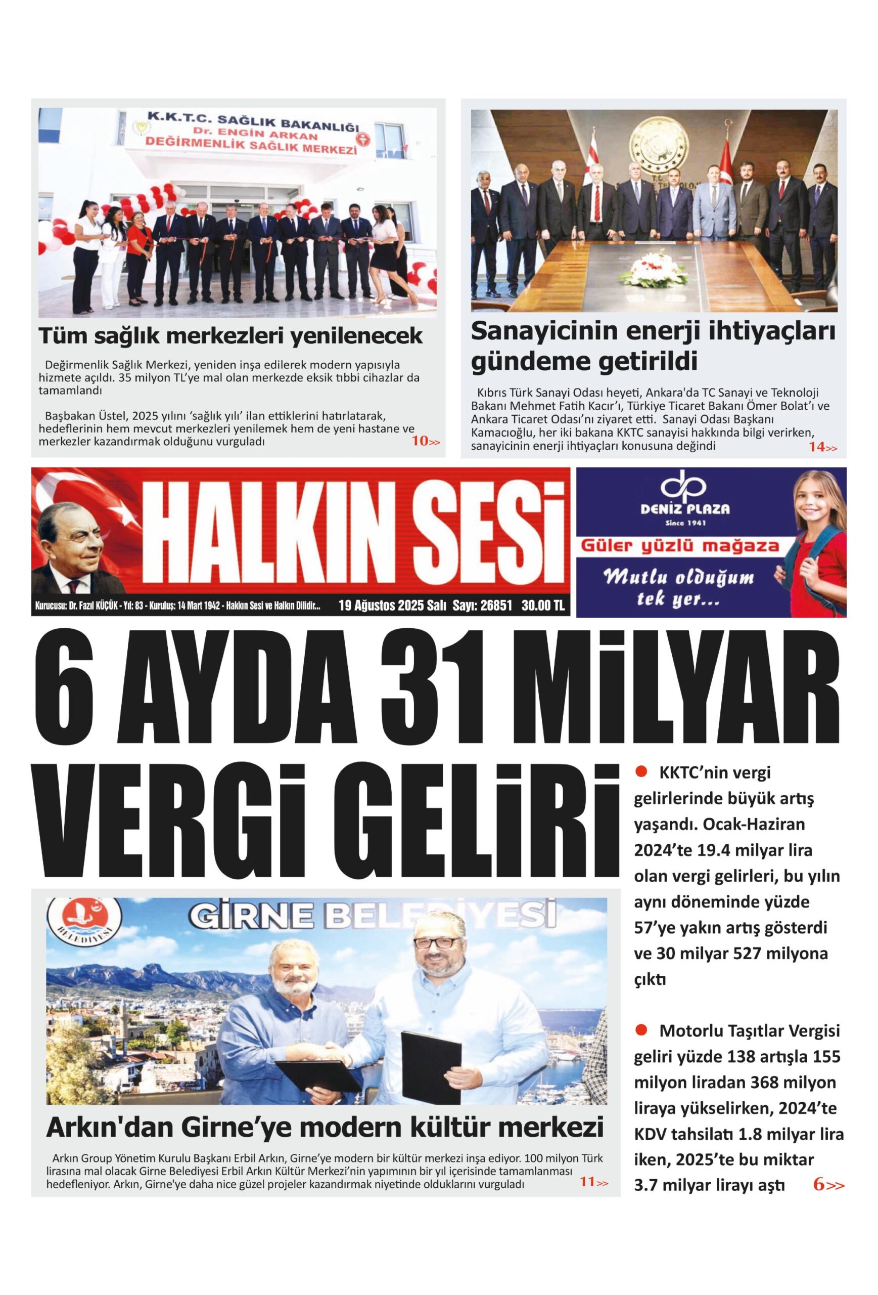 H A L K I N S E S I 20250819 Scaled