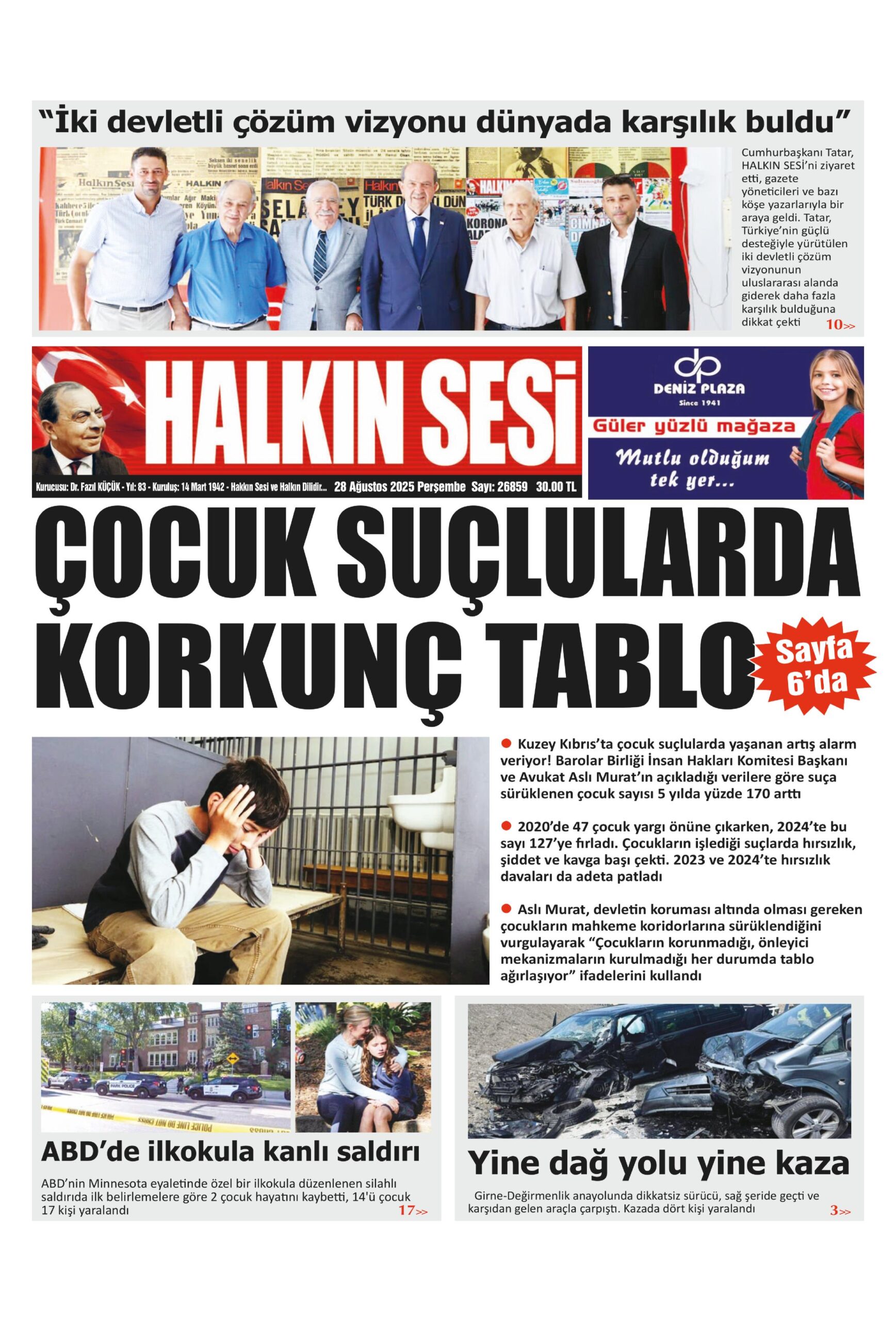 H A L K I N S E S I 20250828 Scaled